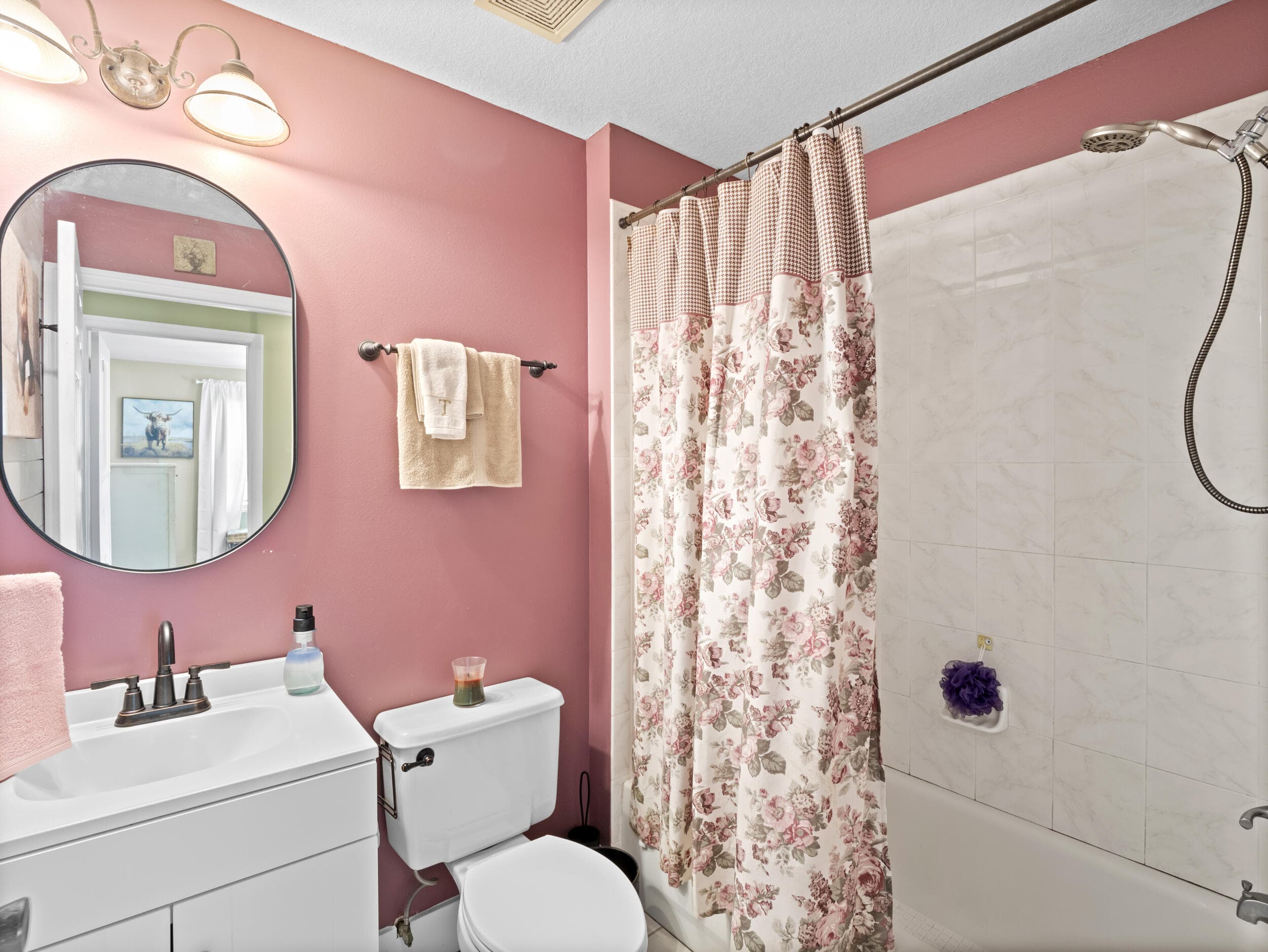 532 Sunset Boulevard, Melbourne Beach, FL 32951 — photo 25 of 57