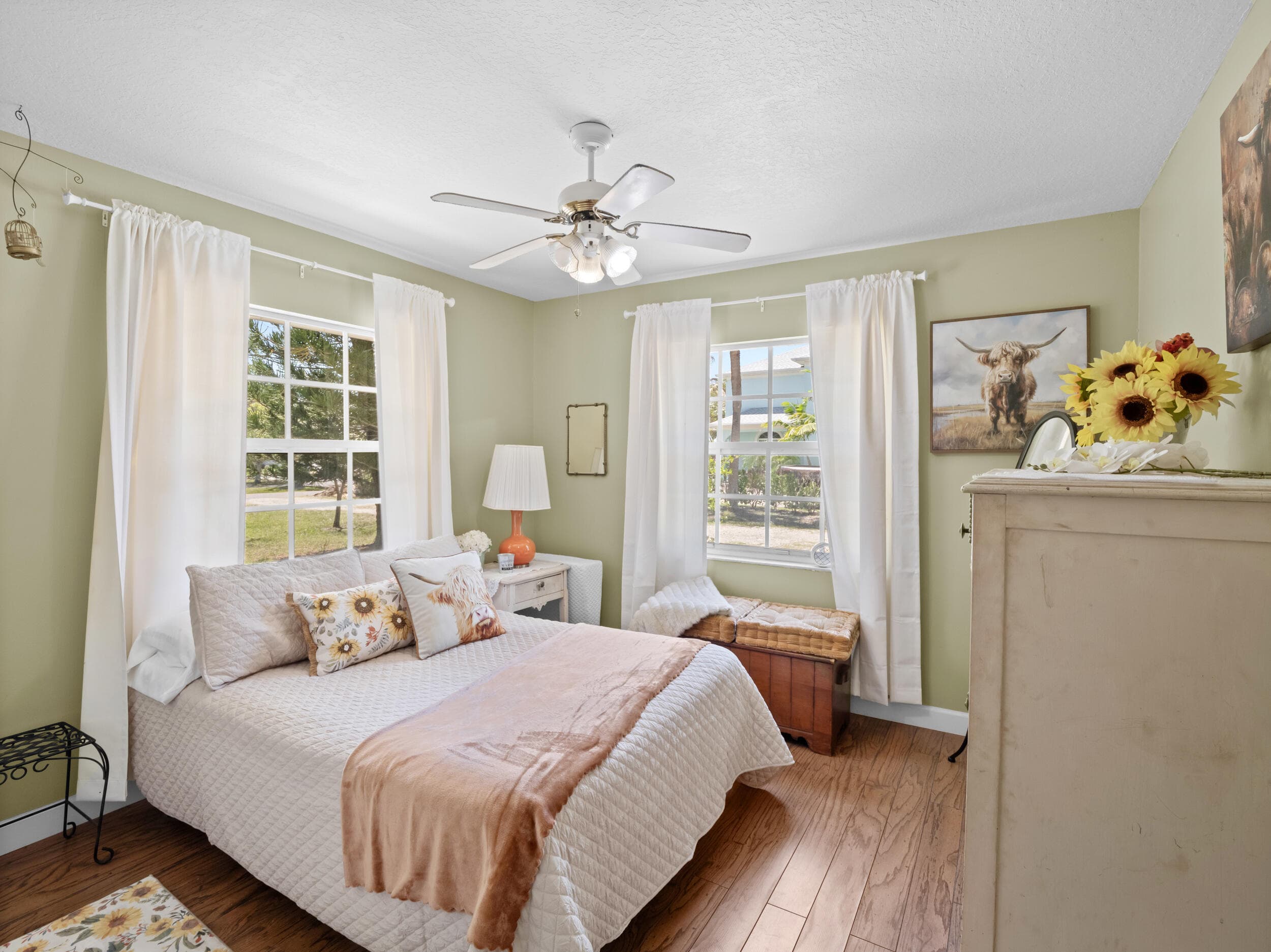 532 Sunset Boulevard, Melbourne Beach, FL 32951 — photo 26 of 57