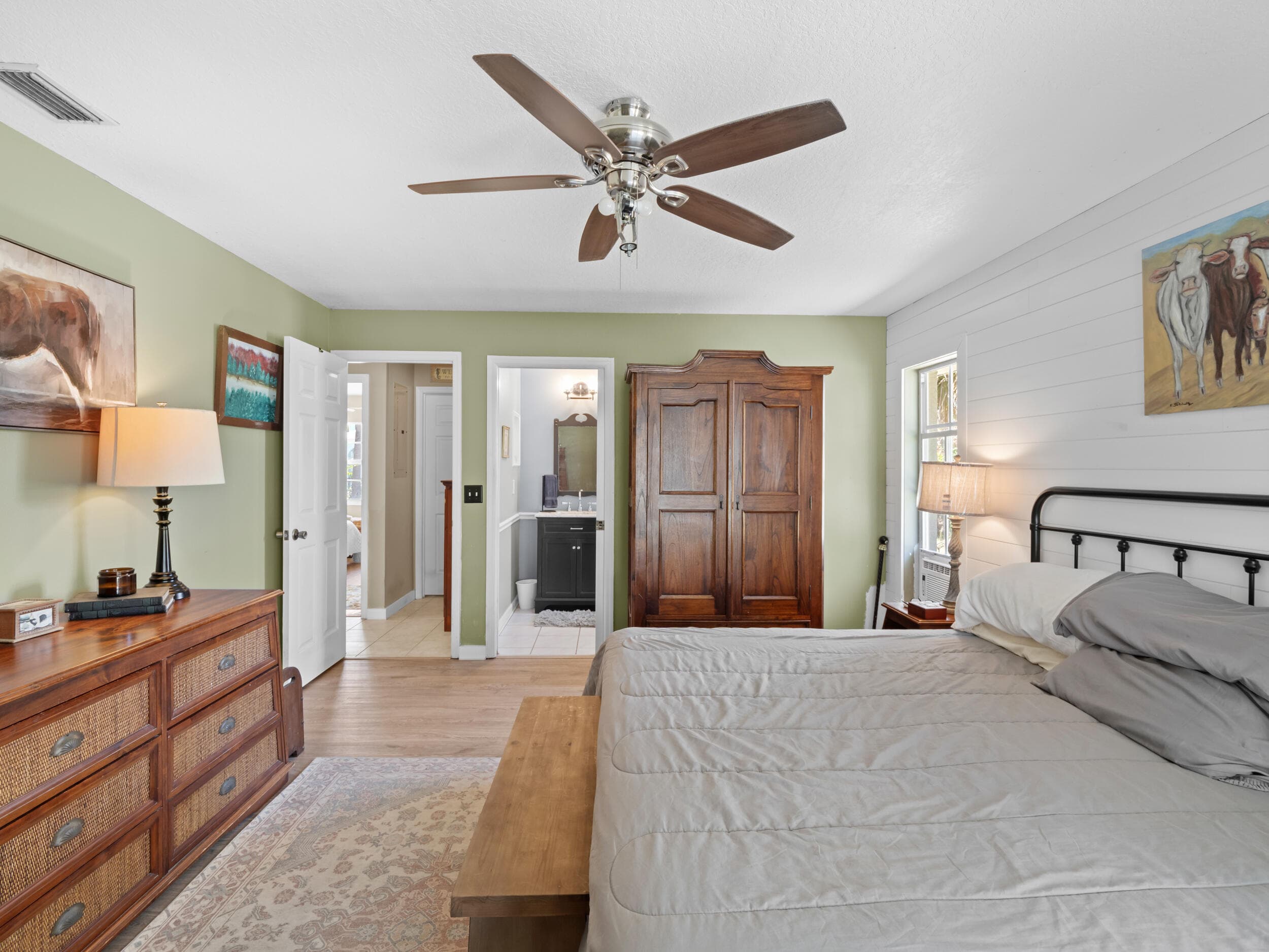532 Sunset Boulevard, Melbourne Beach, FL 32951 — photo 27 of 57