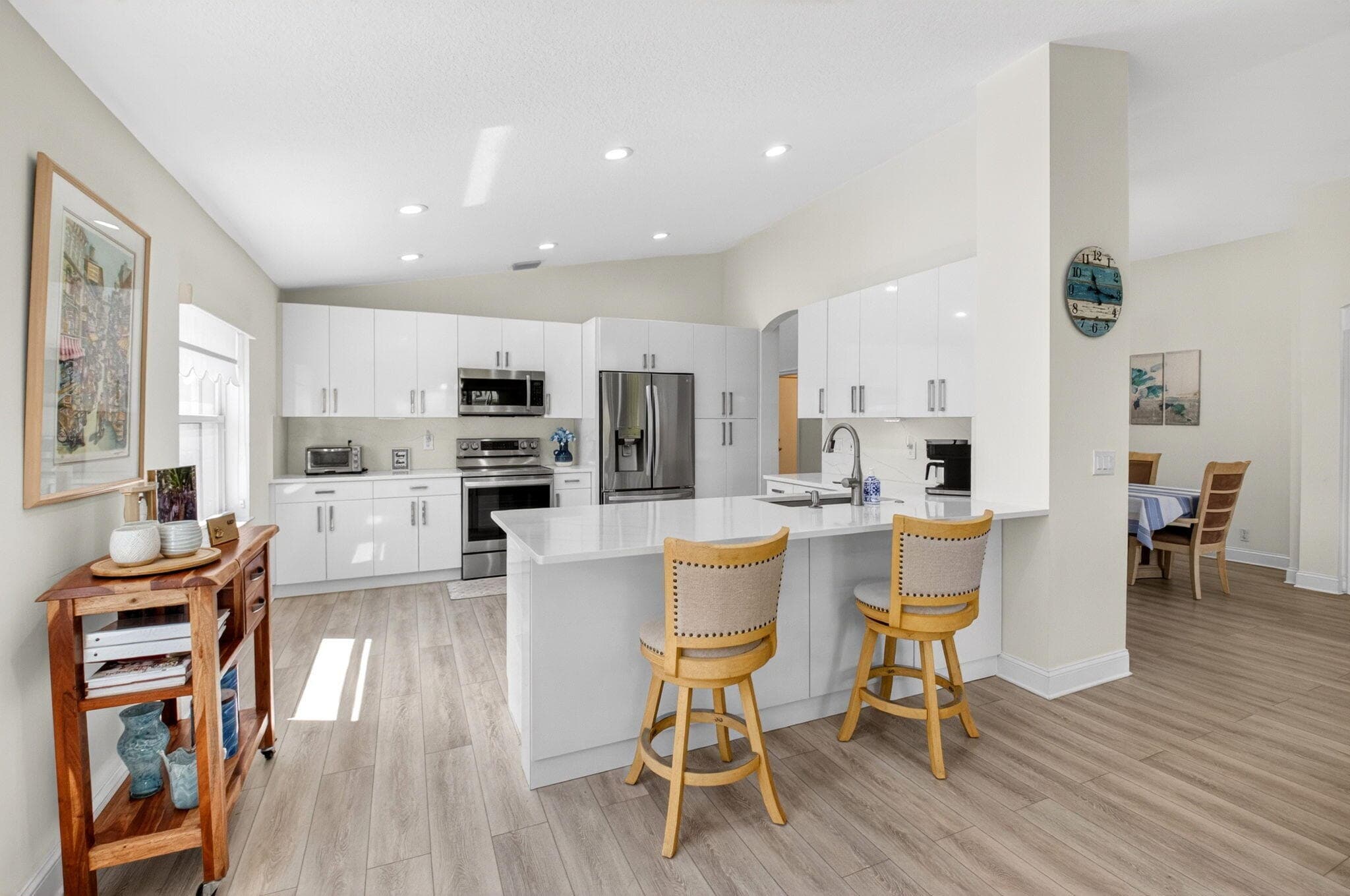 7407 Lombardy Street, Boynton Beach, FL 33472 — photo 2 of 90