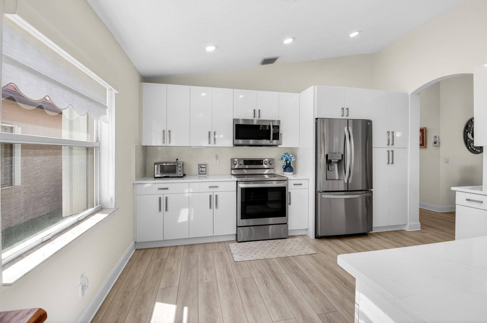 7407 Lombardy Street, Boynton Beach, FL 33472 — photo 16 of 90