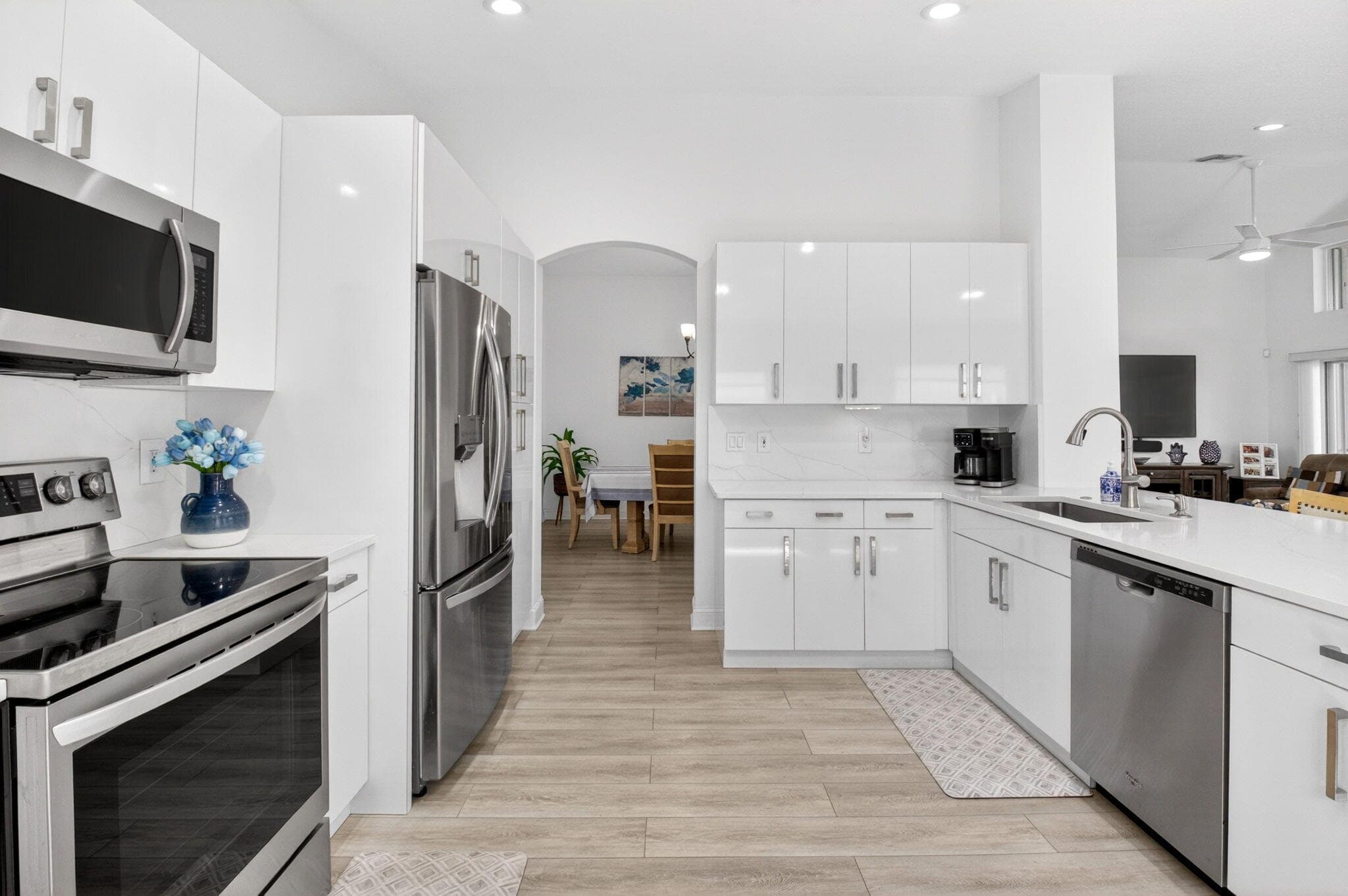 7407 Lombardy Street, Boynton Beach, FL 33472 — photo 17 of 90