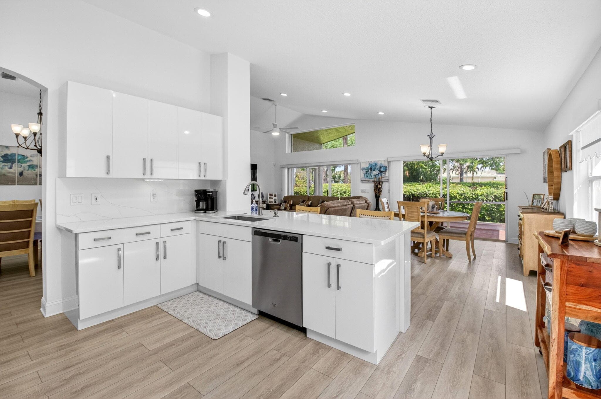 7407 Lombardy Street, Boynton Beach, FL 33472 — photo 18 of 90
