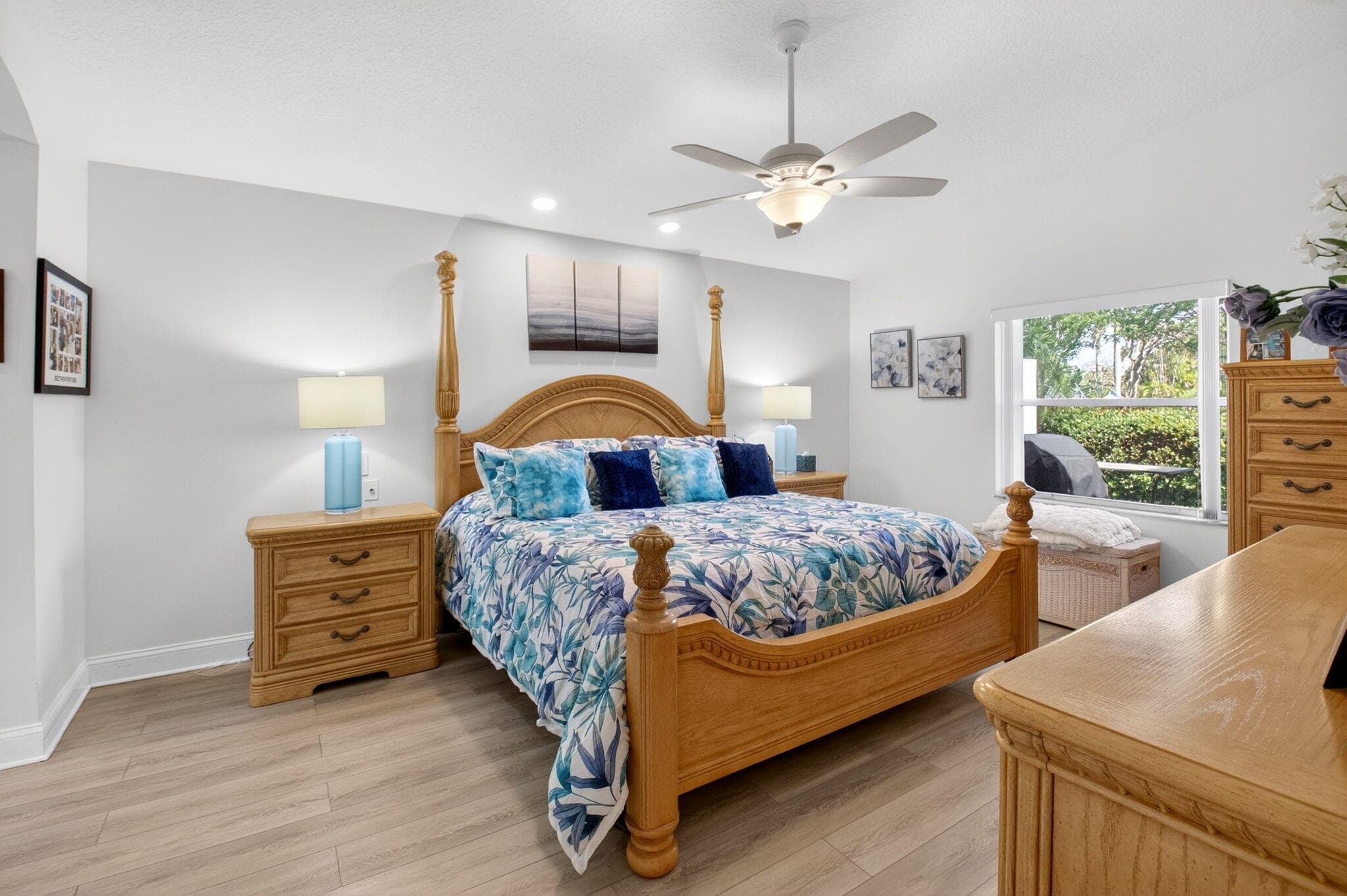 7407 Lombardy Street, Boynton Beach, FL 33472 — photo 20 of 90