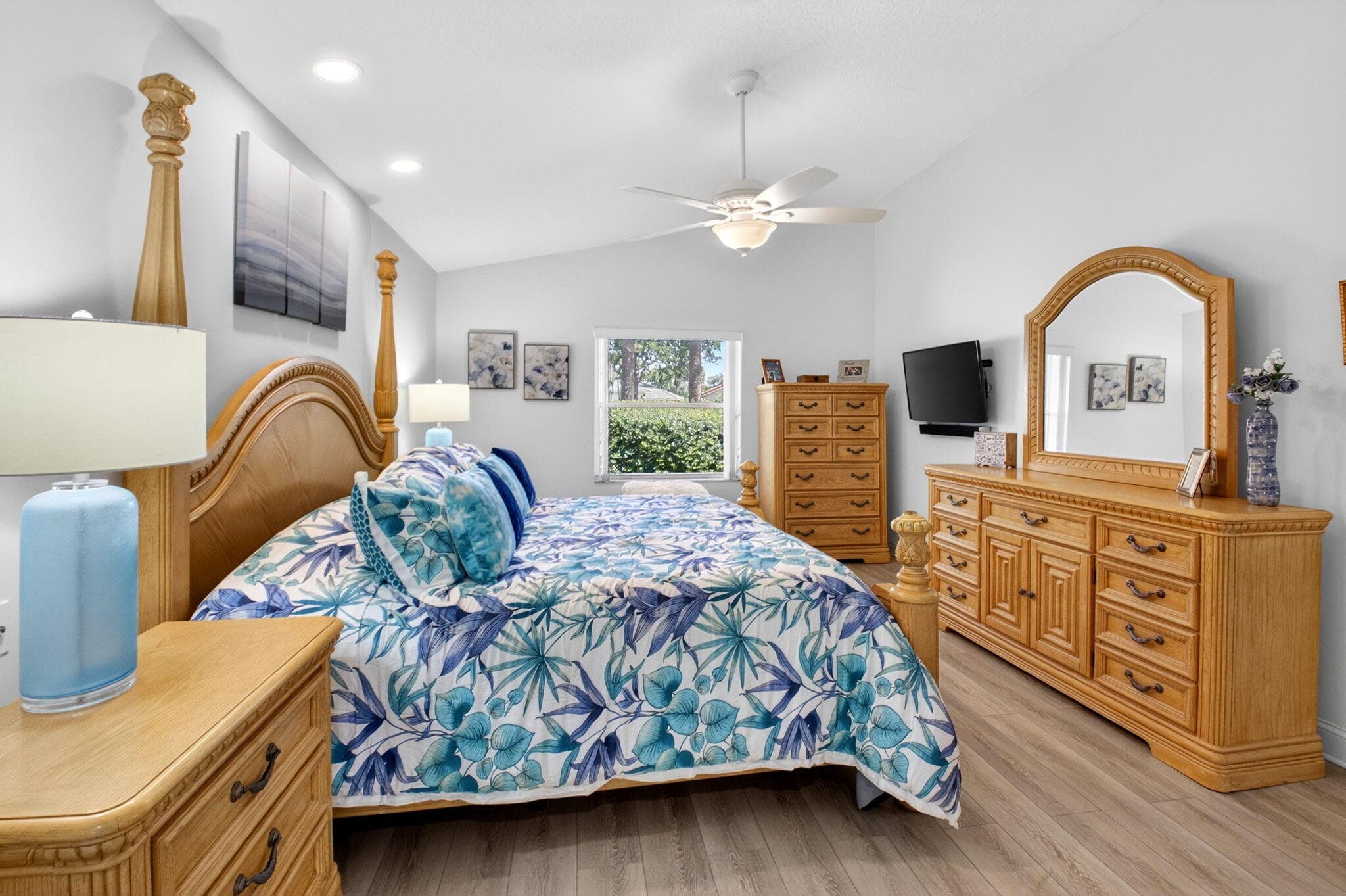 7407 Lombardy Street, Boynton Beach, FL 33472 — photo 21 of 90