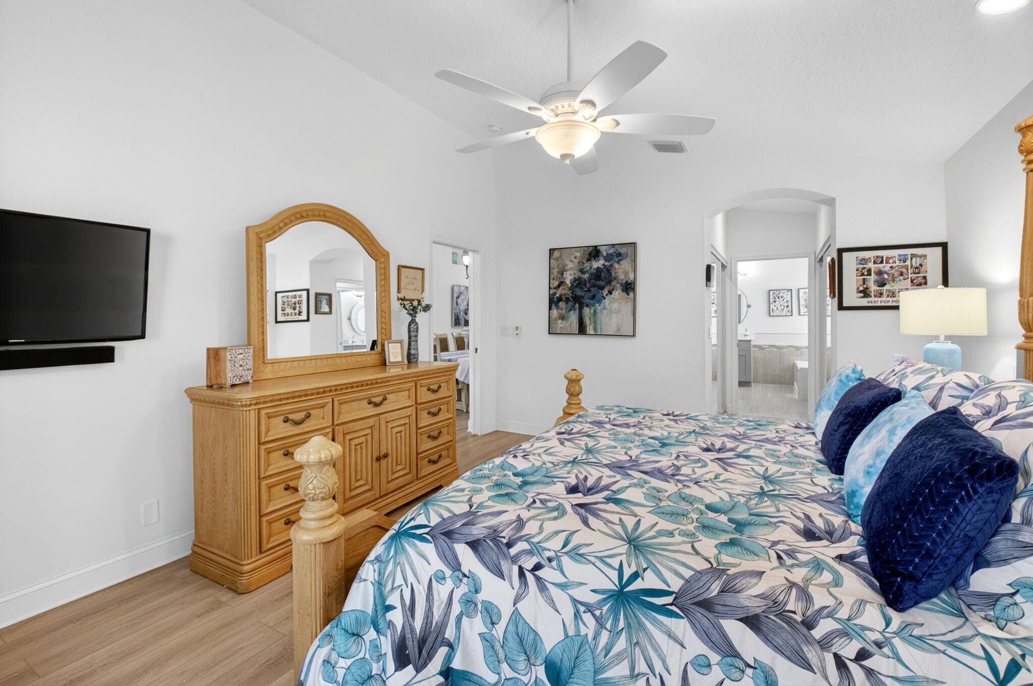 7407 Lombardy Street, Boynton Beach, FL 33472 — photo 22 of 90