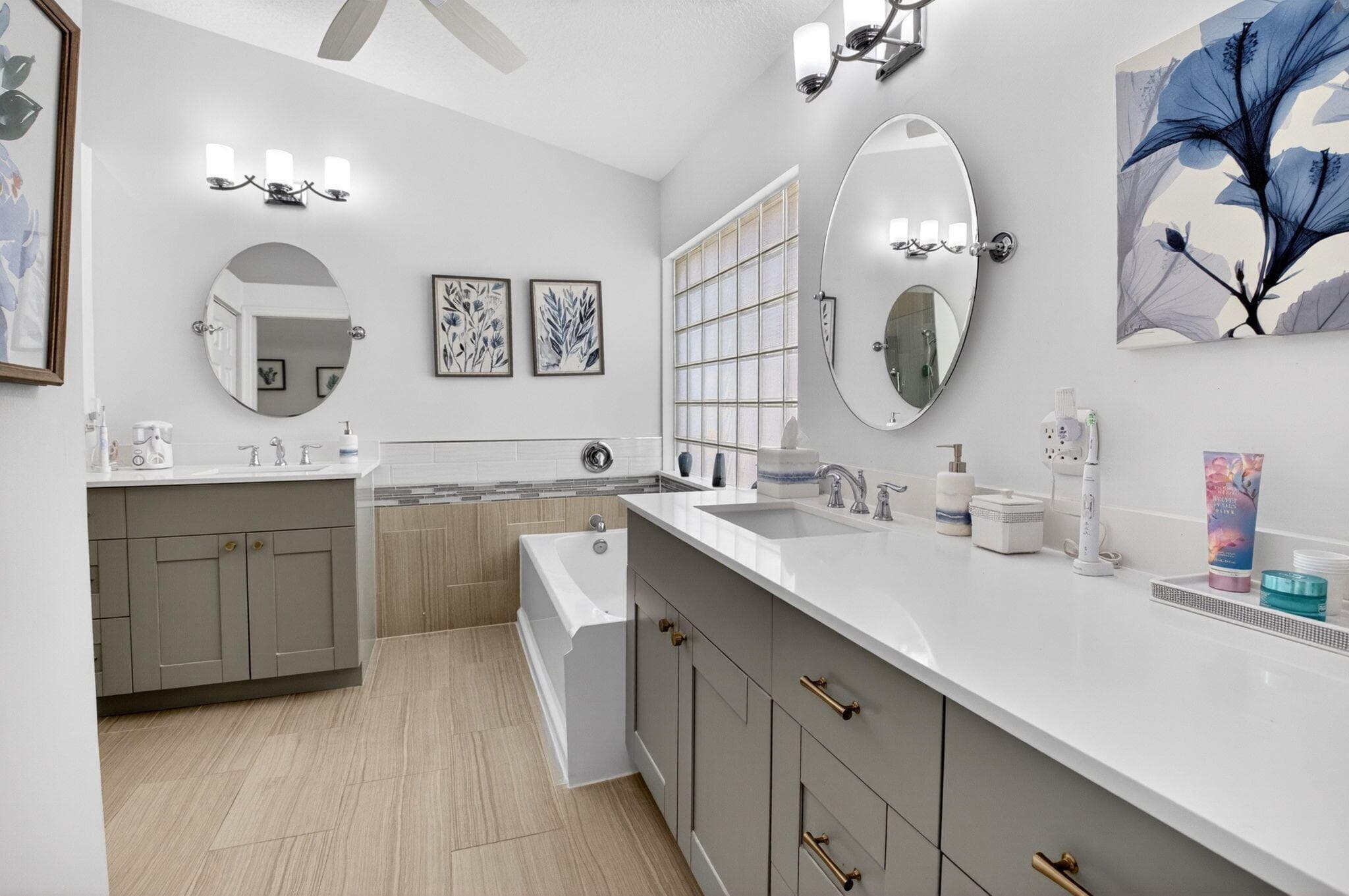 7407 Lombardy Street, Boynton Beach, FL 33472 — photo 23 of 90