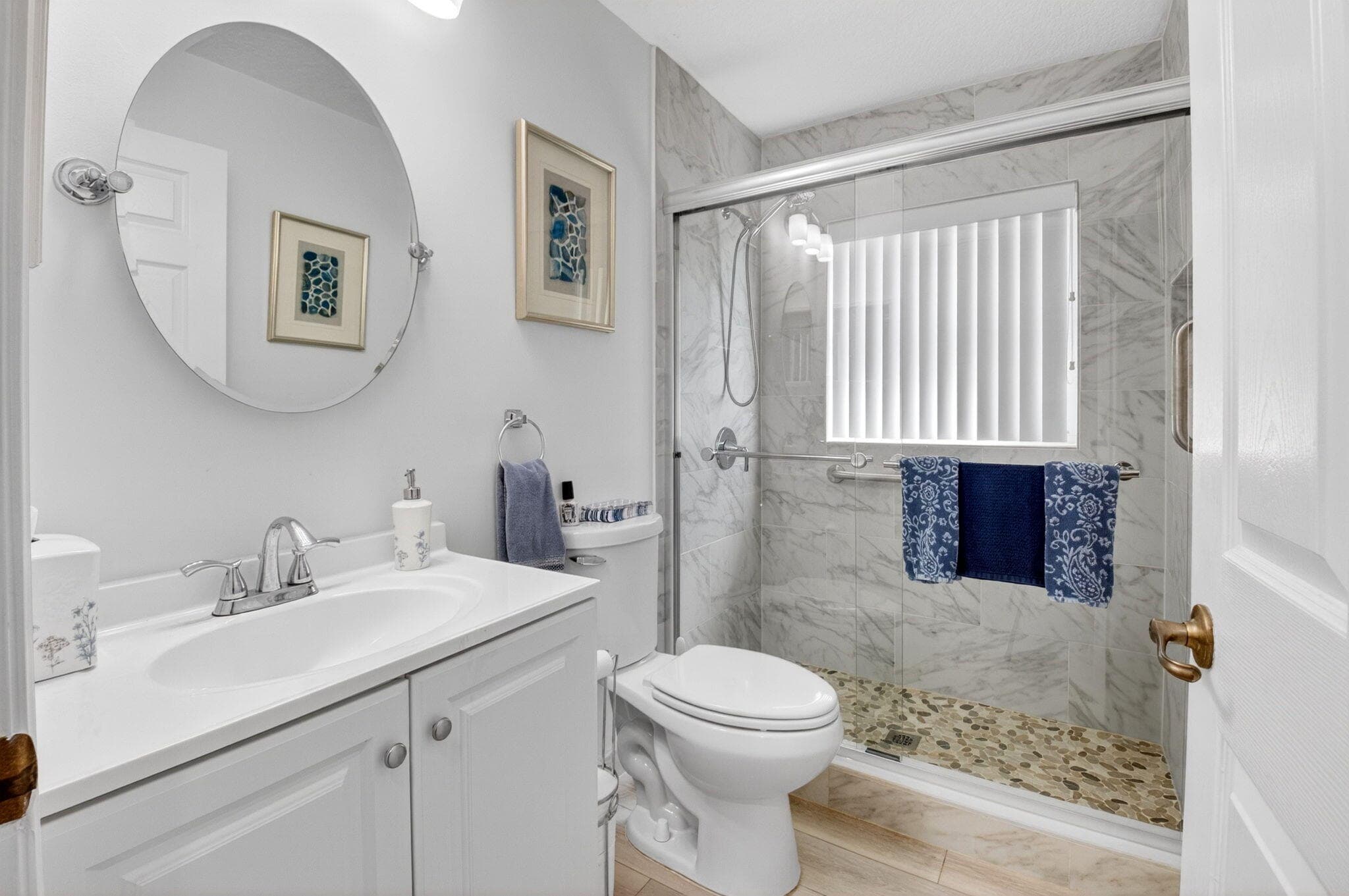 7407 Lombardy Street, Boynton Beach, FL 33472 — photo 28 of 90