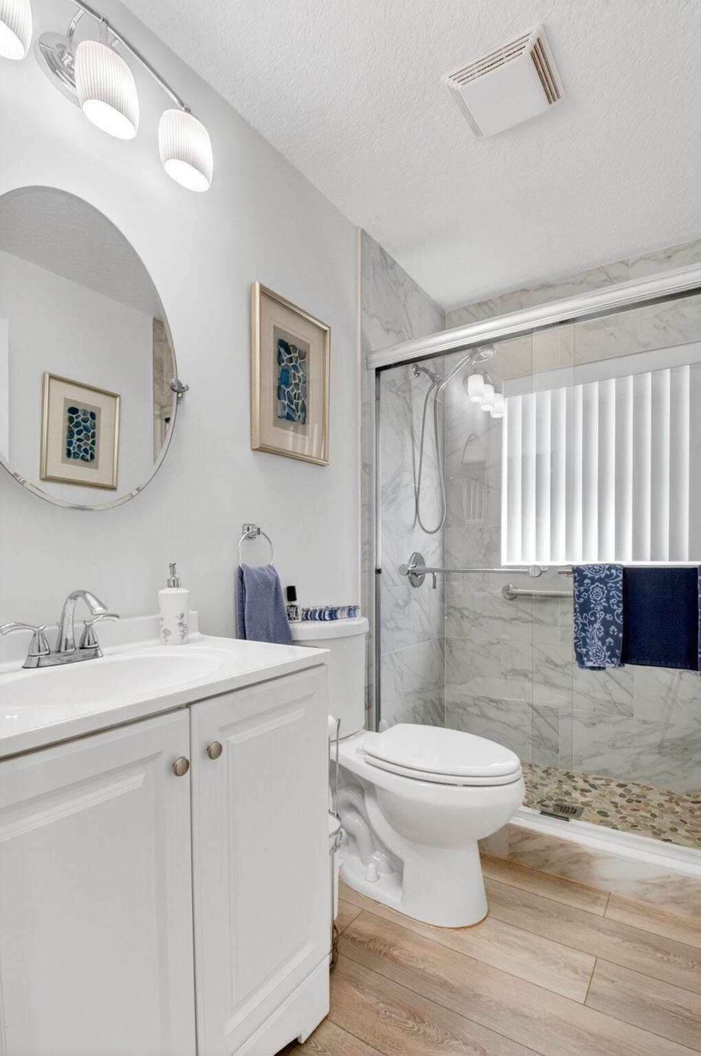 7407 Lombardy Street, Boynton Beach, FL 33472 — photo 29 of 90