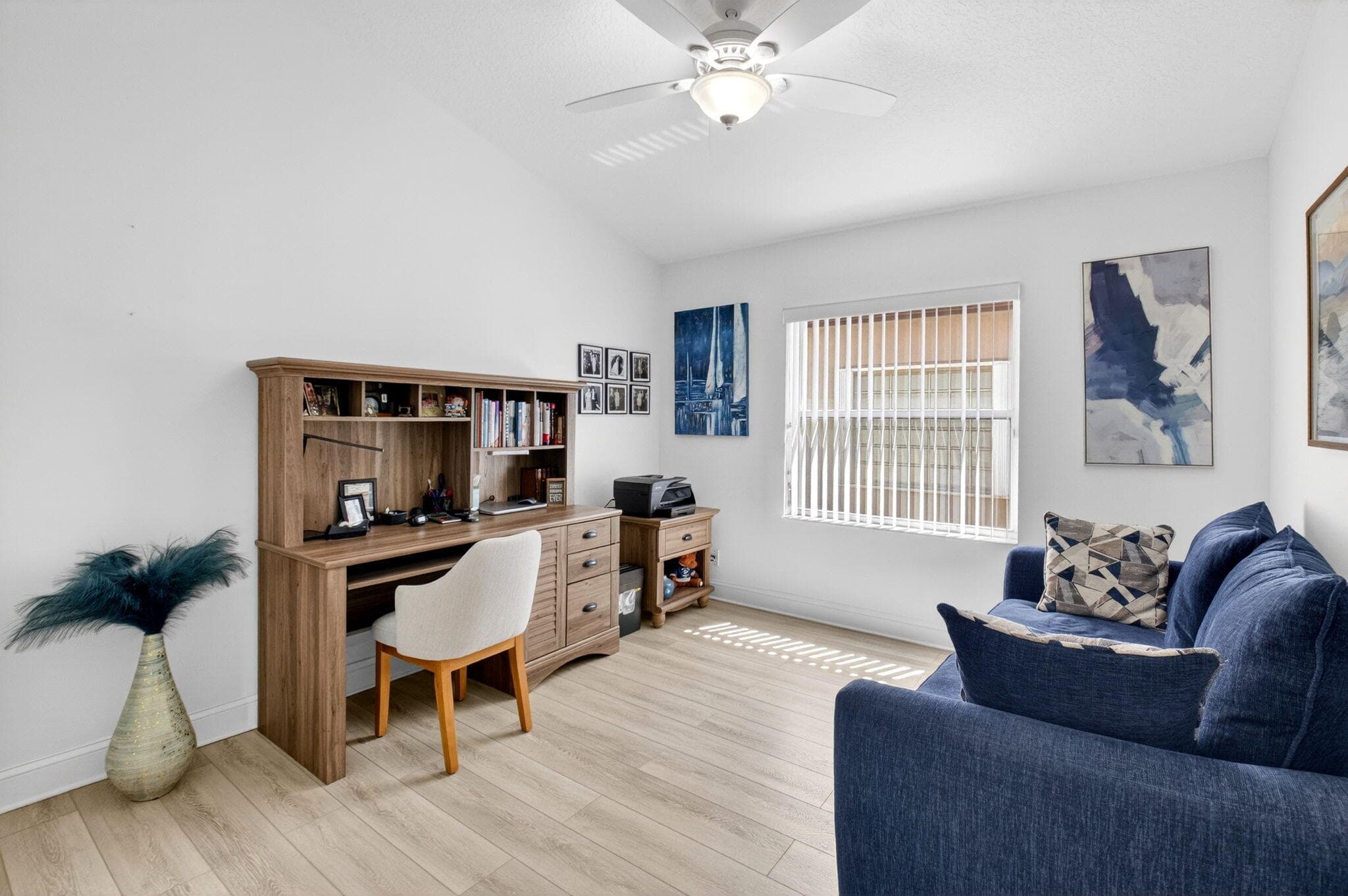 7407 Lombardy Street, Boynton Beach, FL 33472 — photo 32 of 90