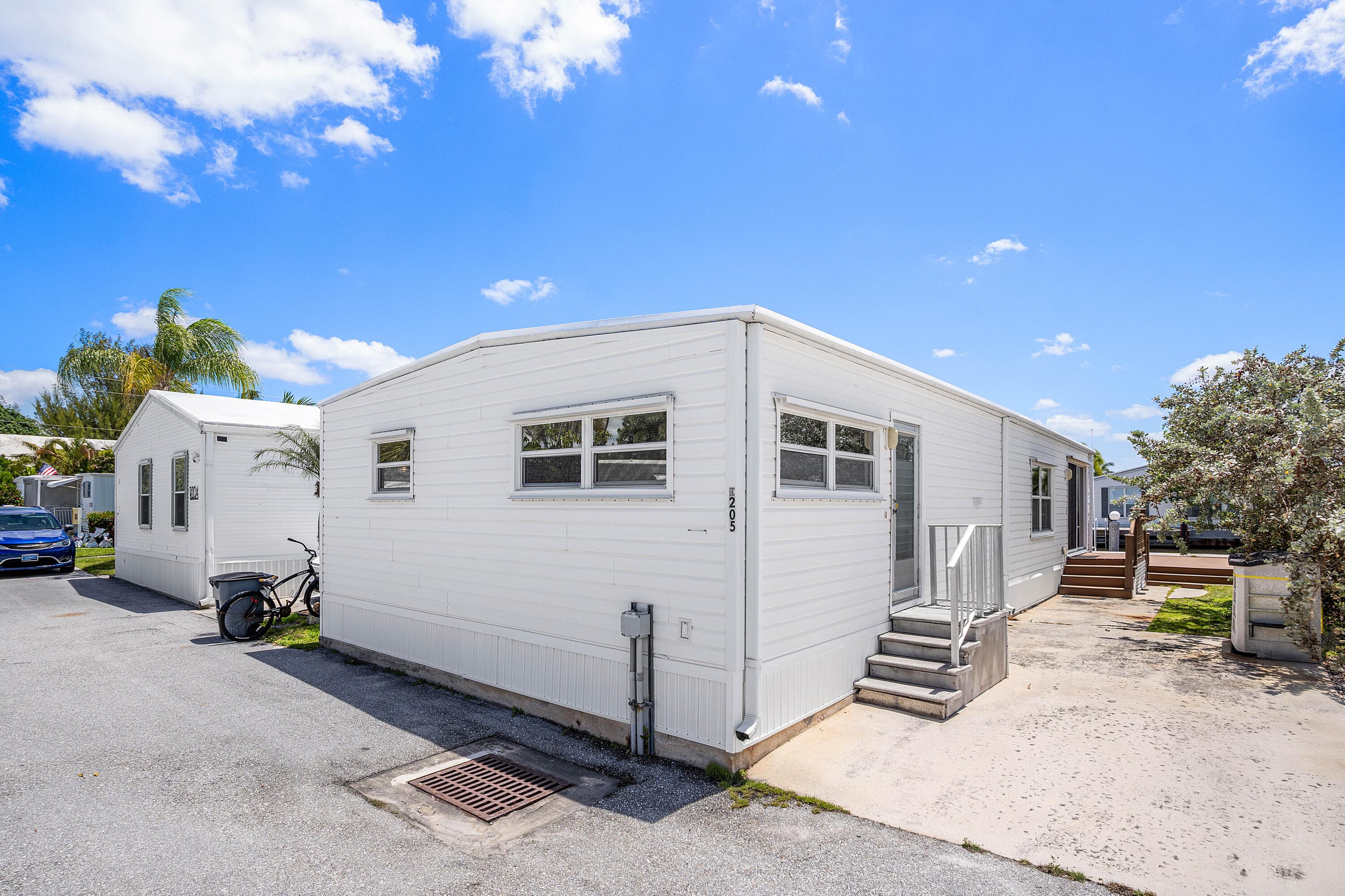 205 S Ibis Drive R, Briny Breezes, FL 33435 — photo 20 of 20