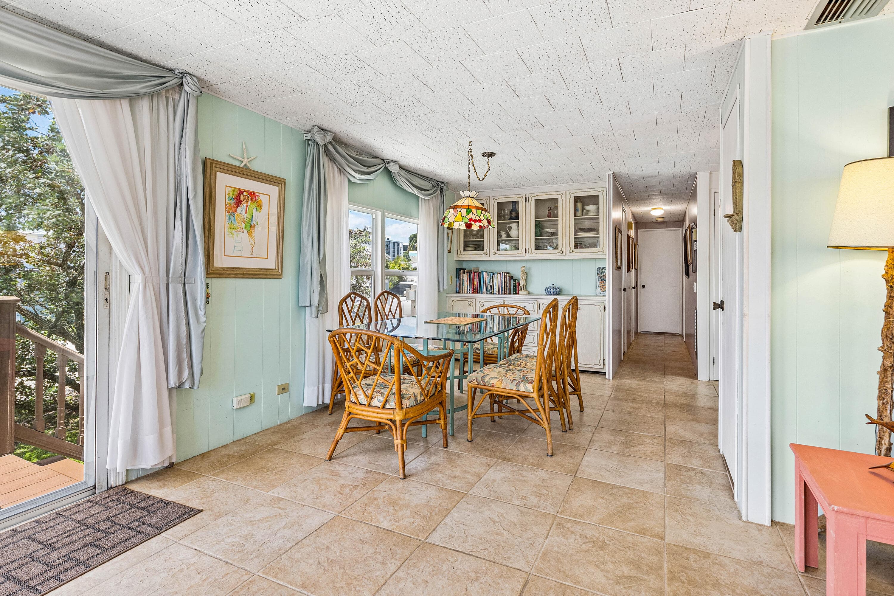 205 S Ibis Drive R, Briny Breezes, FL 33435 — photo 2 of 20