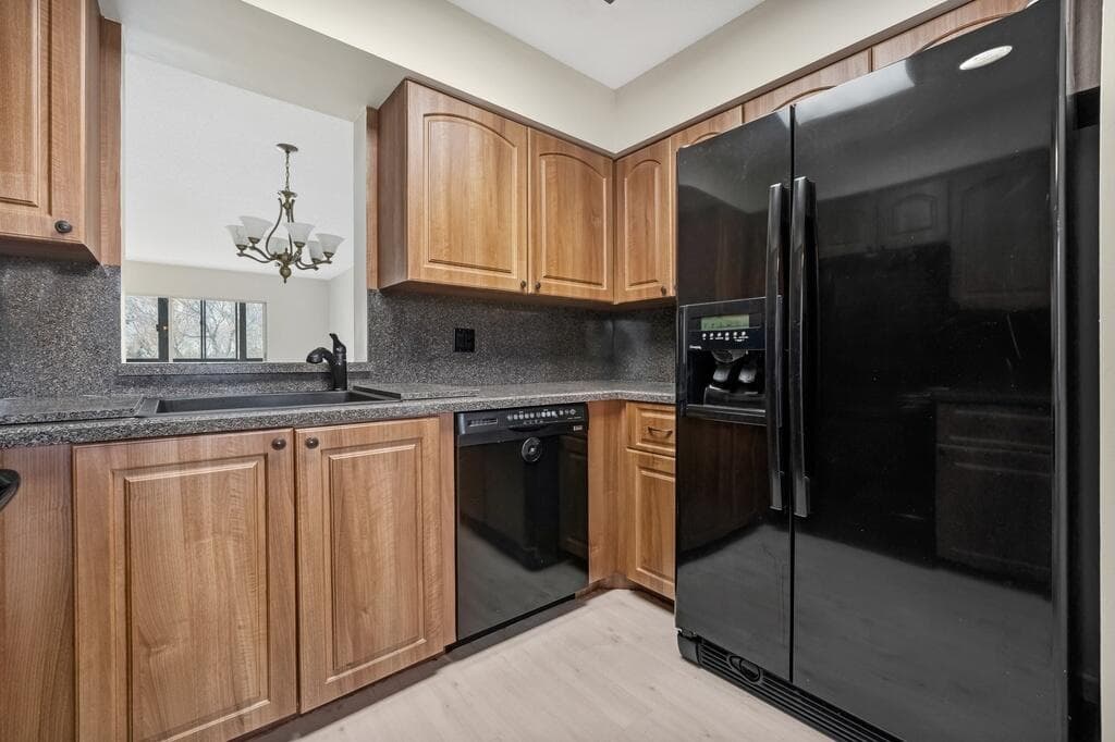 7286 Huntington Lane 405, Delray Beach, FL 33446 — photo 3 of 74