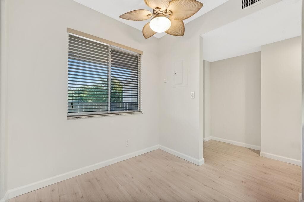 7286 Huntington Lane 405, Delray Beach, FL 33446 — photo 8 of 74