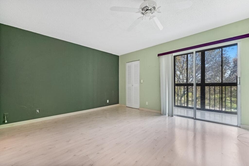 7286 Huntington Lane 405, Delray Beach, FL 33446 — photo 23 of 74