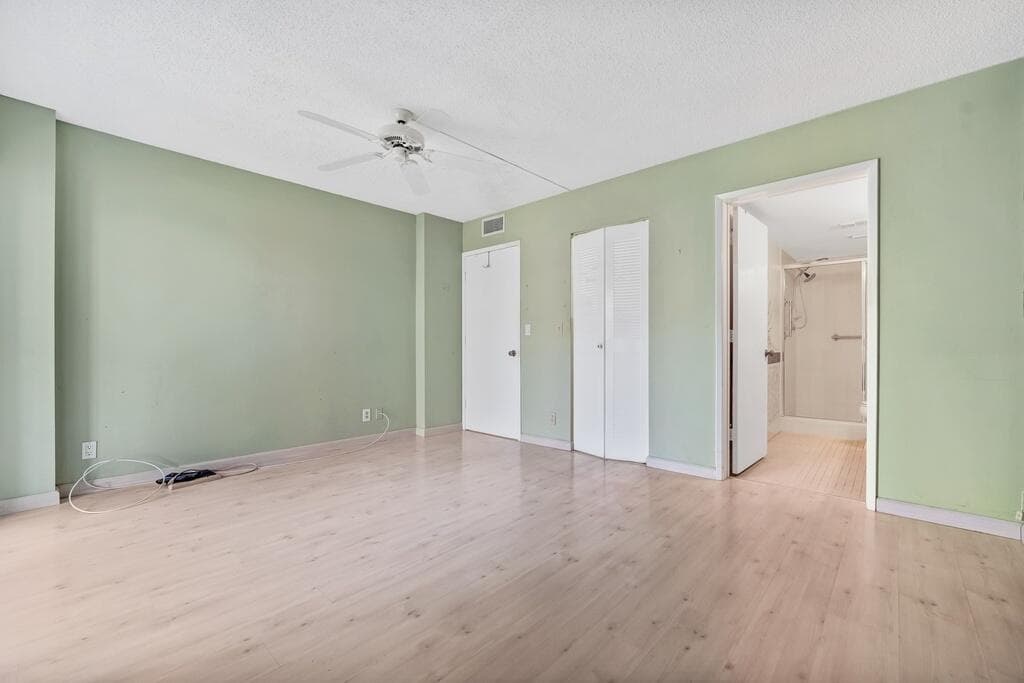 7286 Huntington Lane 405, Delray Beach, FL 33446 — photo 24 of 74