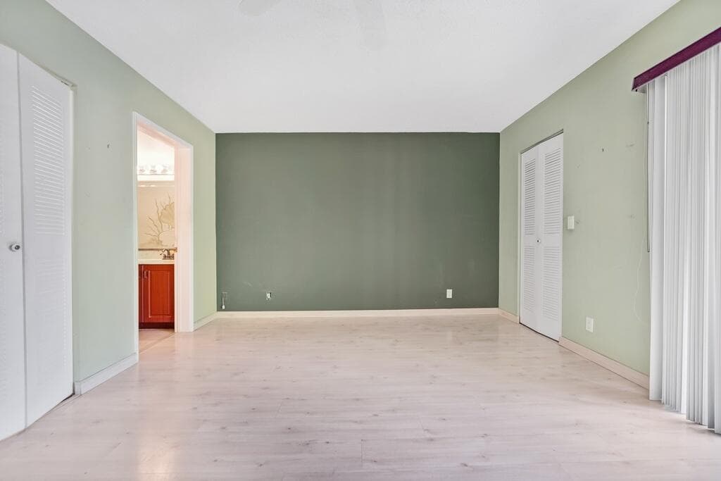 7286 Huntington Lane 405, Delray Beach, FL 33446 — photo 19 of 74