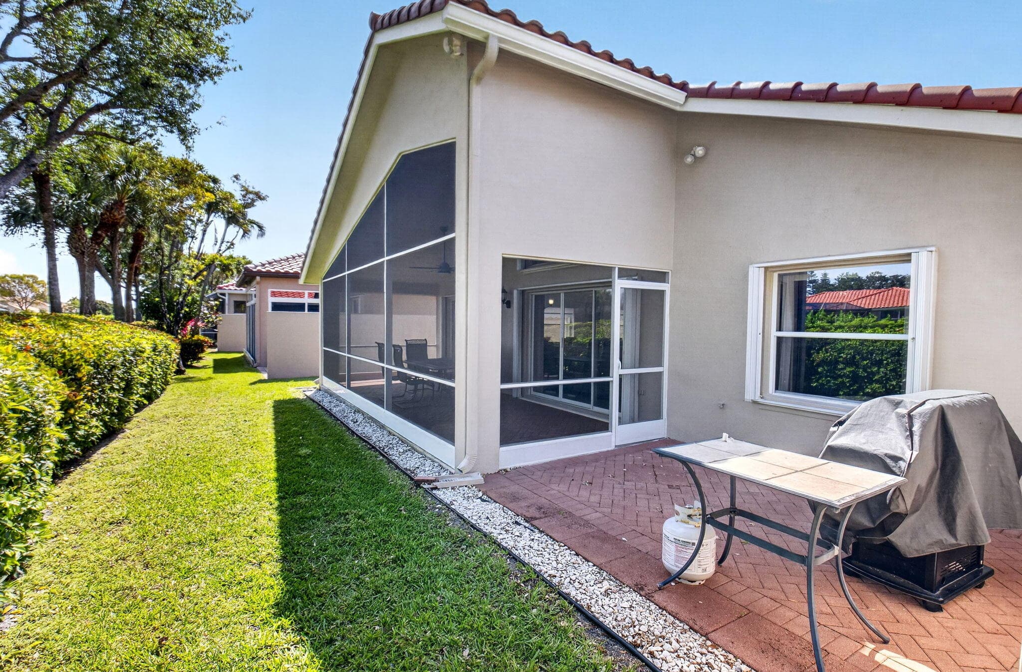 7407 Lombardy Street, Boynton Beach, FL 33472 — photo 35 of 90