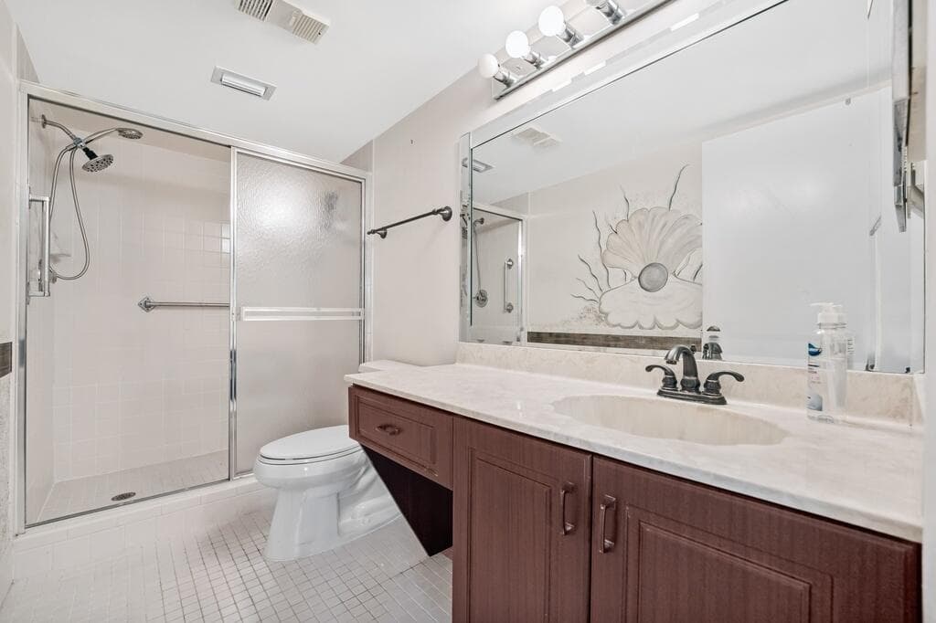 7286 Huntington Lane 405, Delray Beach, FL 33446 — photo 26 of 74