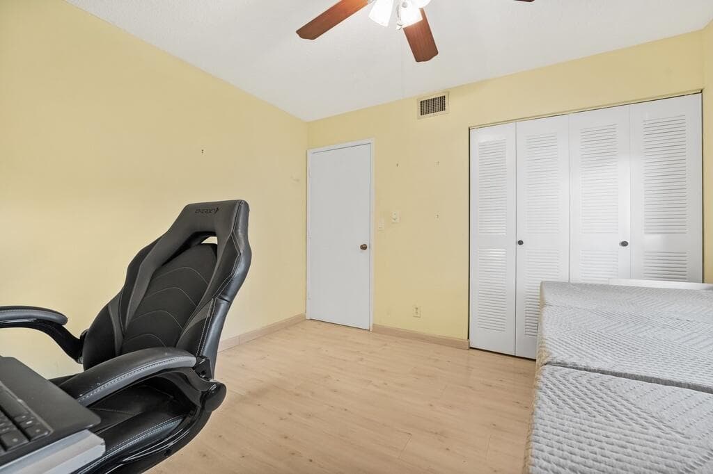 7286 Huntington Lane 405, Delray Beach, FL 33446 — photo 30 of 74