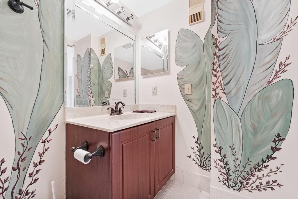 7286 Huntington Lane 405, Delray Beach, FL 33446 — photo 33 of 74