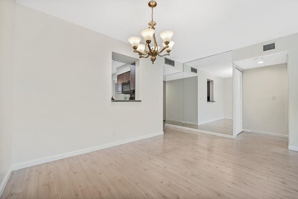 7286 Huntington Lane 405, Delray Beach, FL 33446 — photo 16 of 74