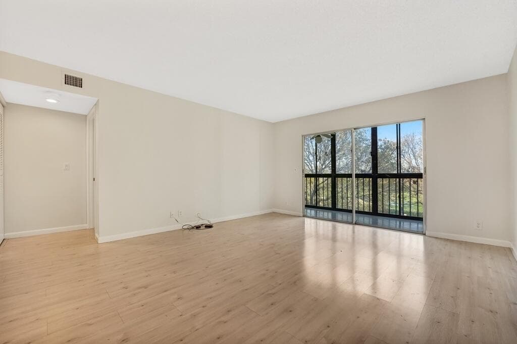 7286 Huntington Lane 405, Delray Beach, FL 33446 — photo 18 of 74
