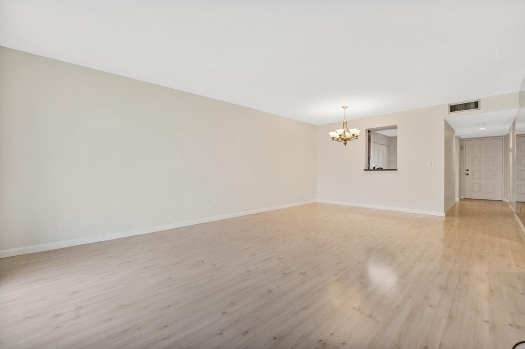 7286 Huntington Lane 405, Delray Beach, FL 33446 — photo 13 of 74