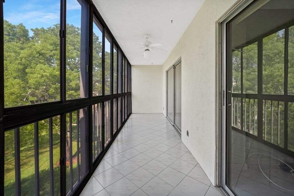 7286 Huntington Lane 405, Delray Beach, FL 33446 — photo 35 of 74
