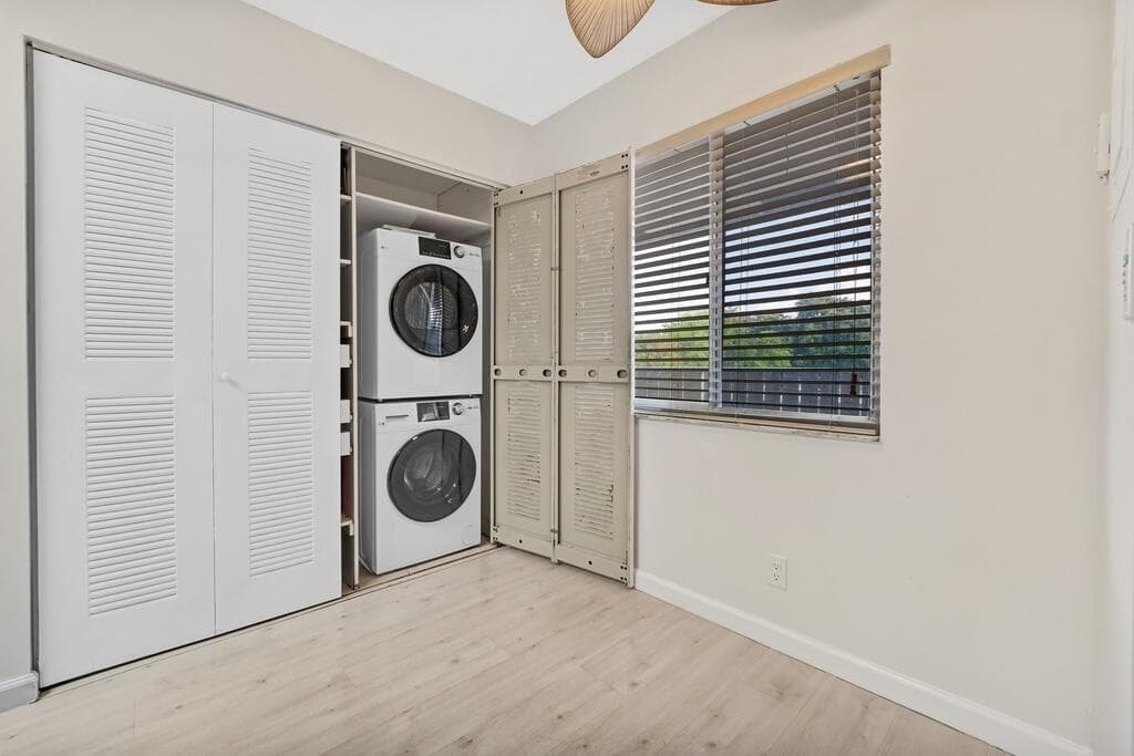 7286 Huntington Lane 405, Delray Beach, FL 33446 — photo 7 of 74