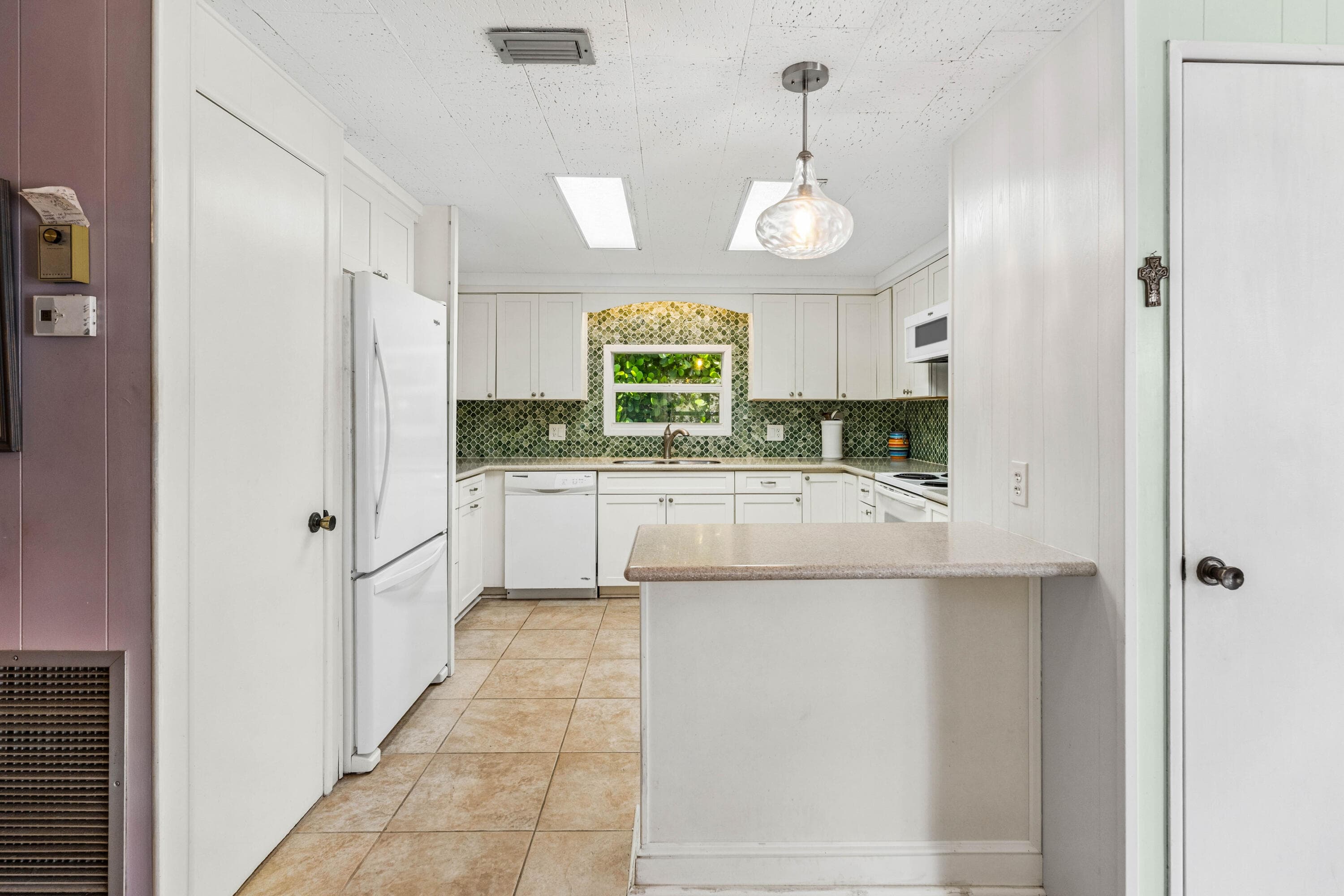 205 S Ibis Drive R, Briny Breezes, FL 33435 — photo 6 of 20