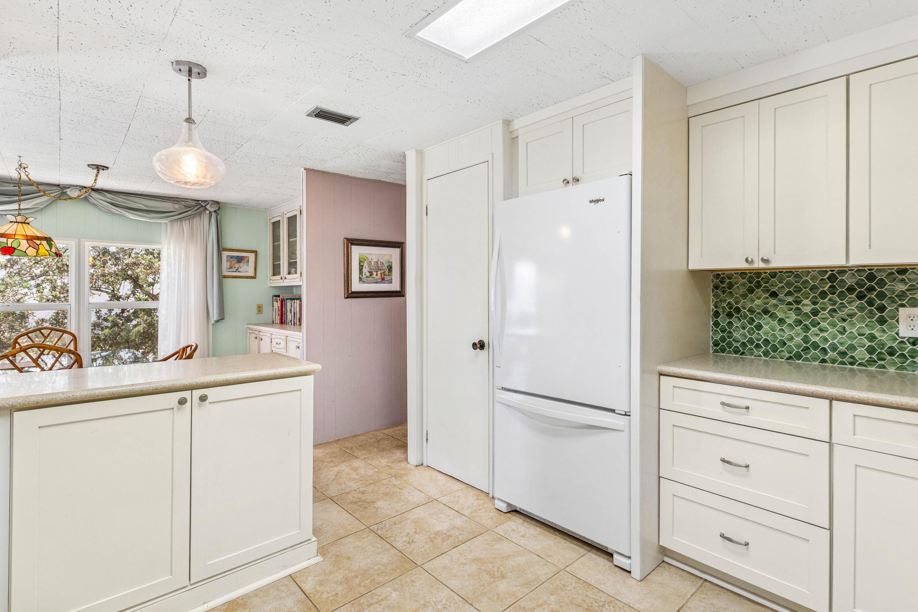 205 S Ibis Drive R, Briny Breezes, FL 33435 — photo 8 of 20