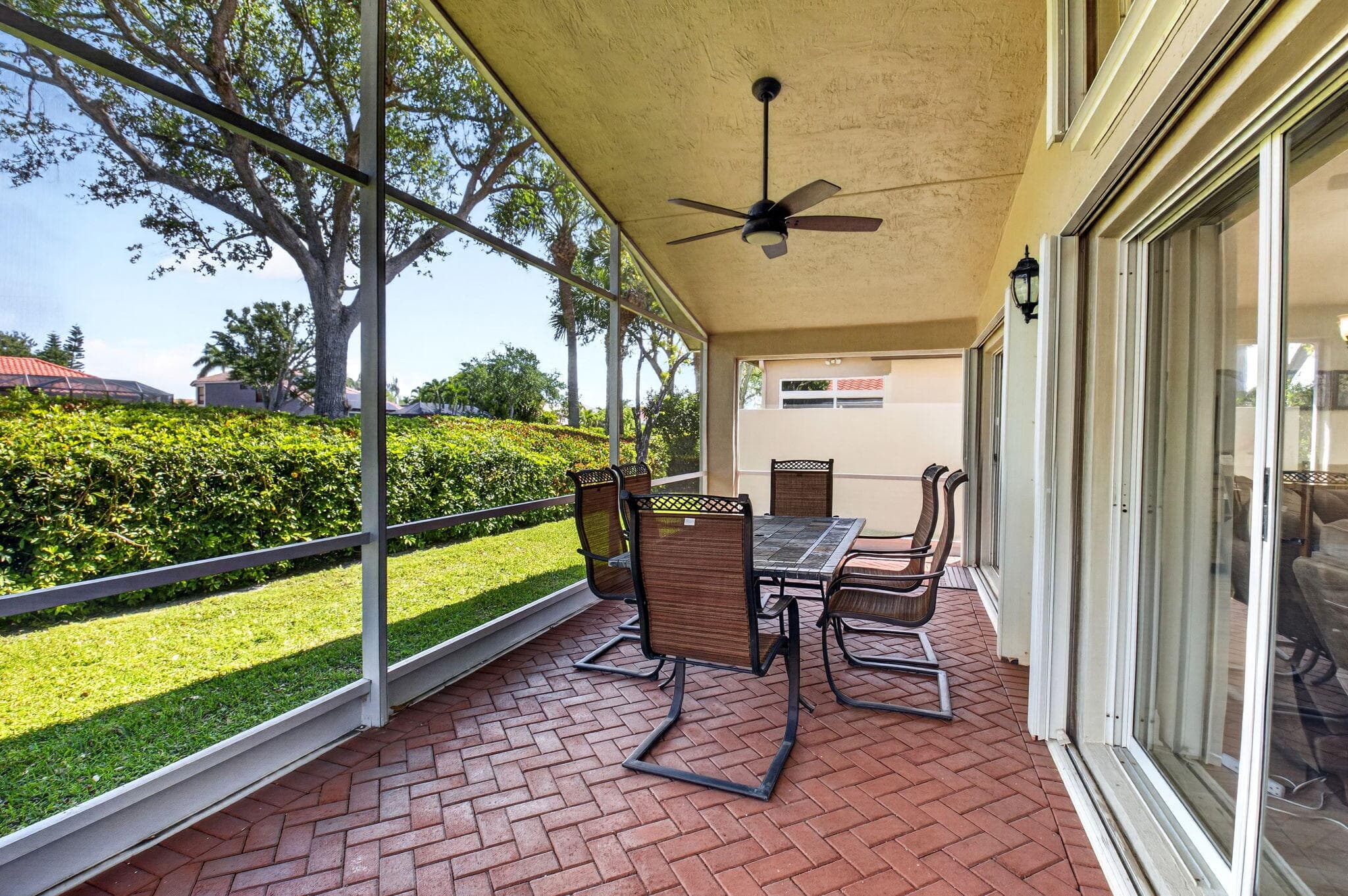 7407 Lombardy Street, Boynton Beach, FL 33472 — photo 37 of 90