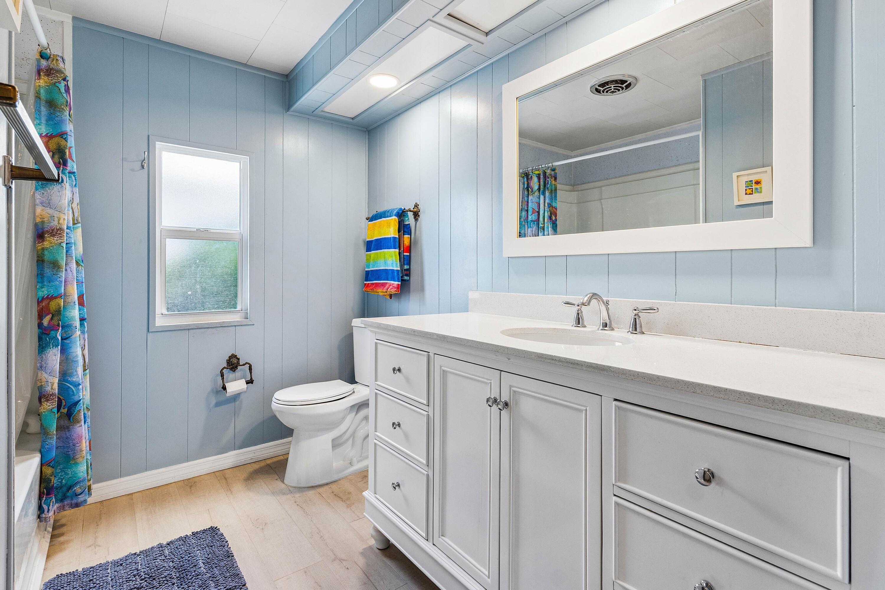 205 S Ibis Drive R, Briny Breezes, FL 33435 — photo 13 of 20