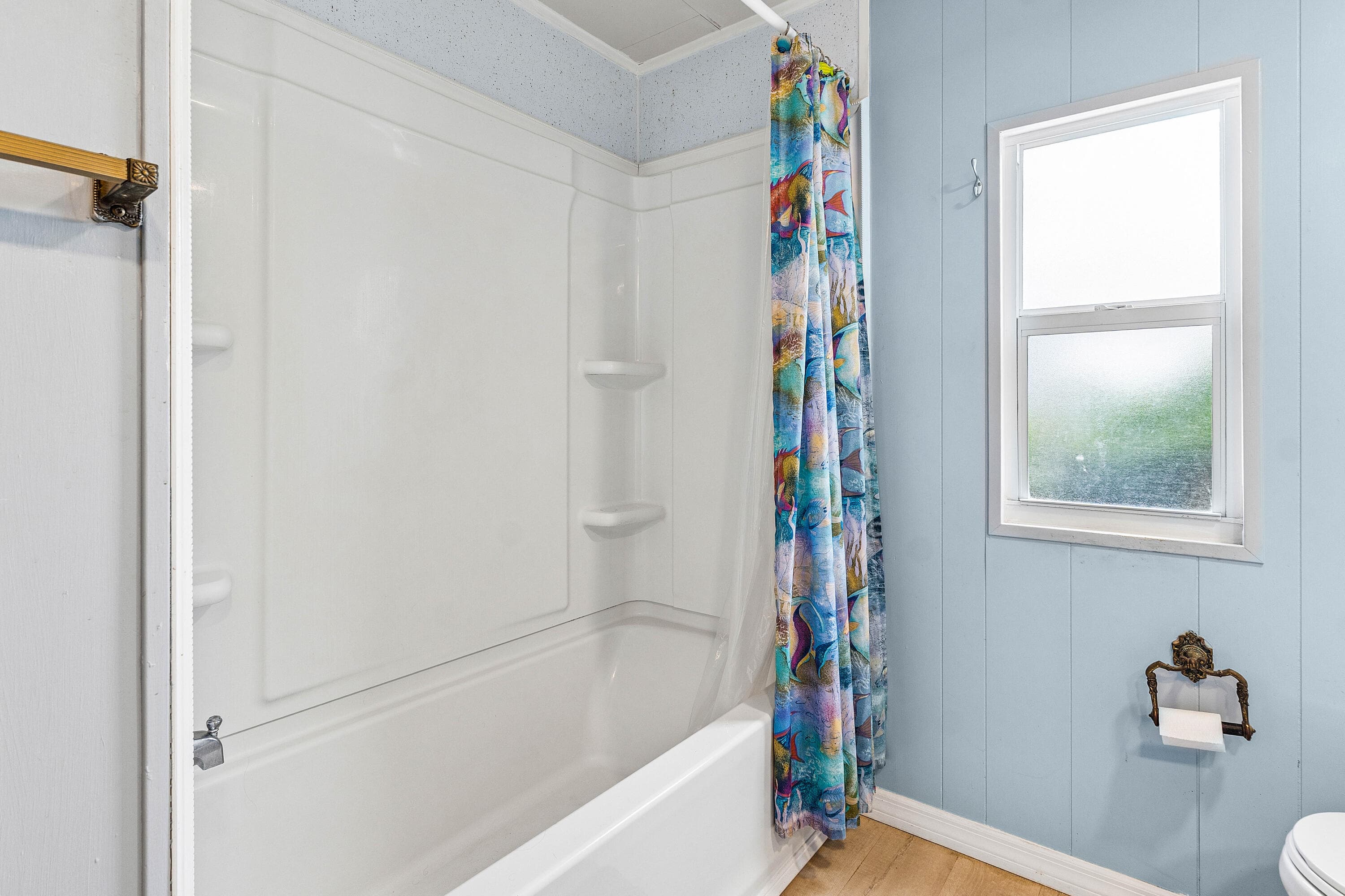 205 S Ibis Drive R, Briny Breezes, FL 33435 — photo 14 of 20