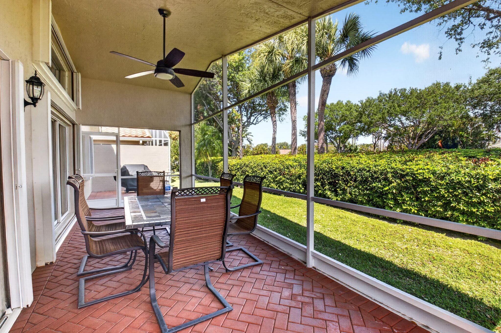 7407 Lombardy Street, Boynton Beach, FL 33472 — photo 38 of 90