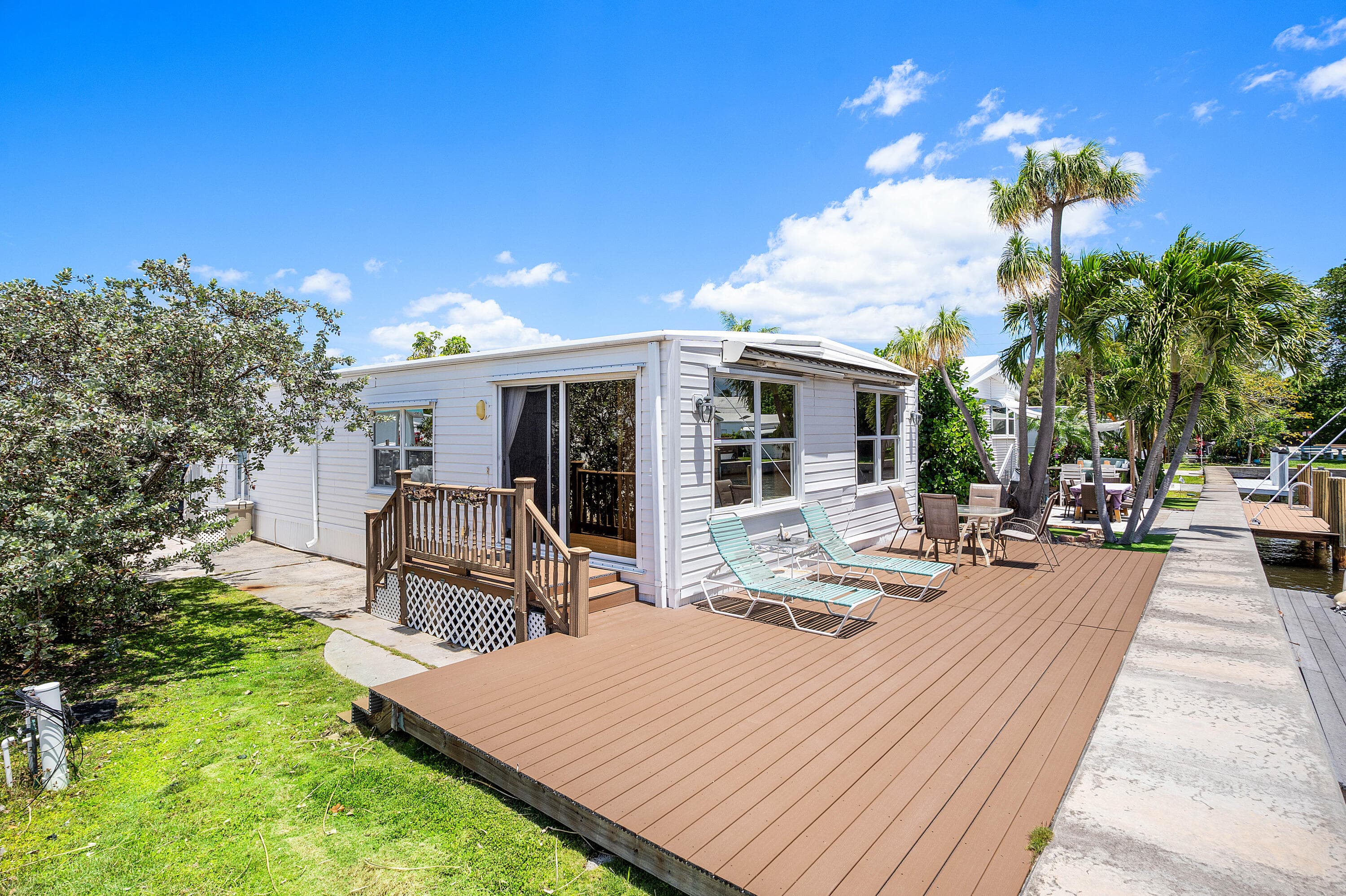 205 S Ibis Drive R, Briny Breezes, FL 33435 — photo 17 of 20