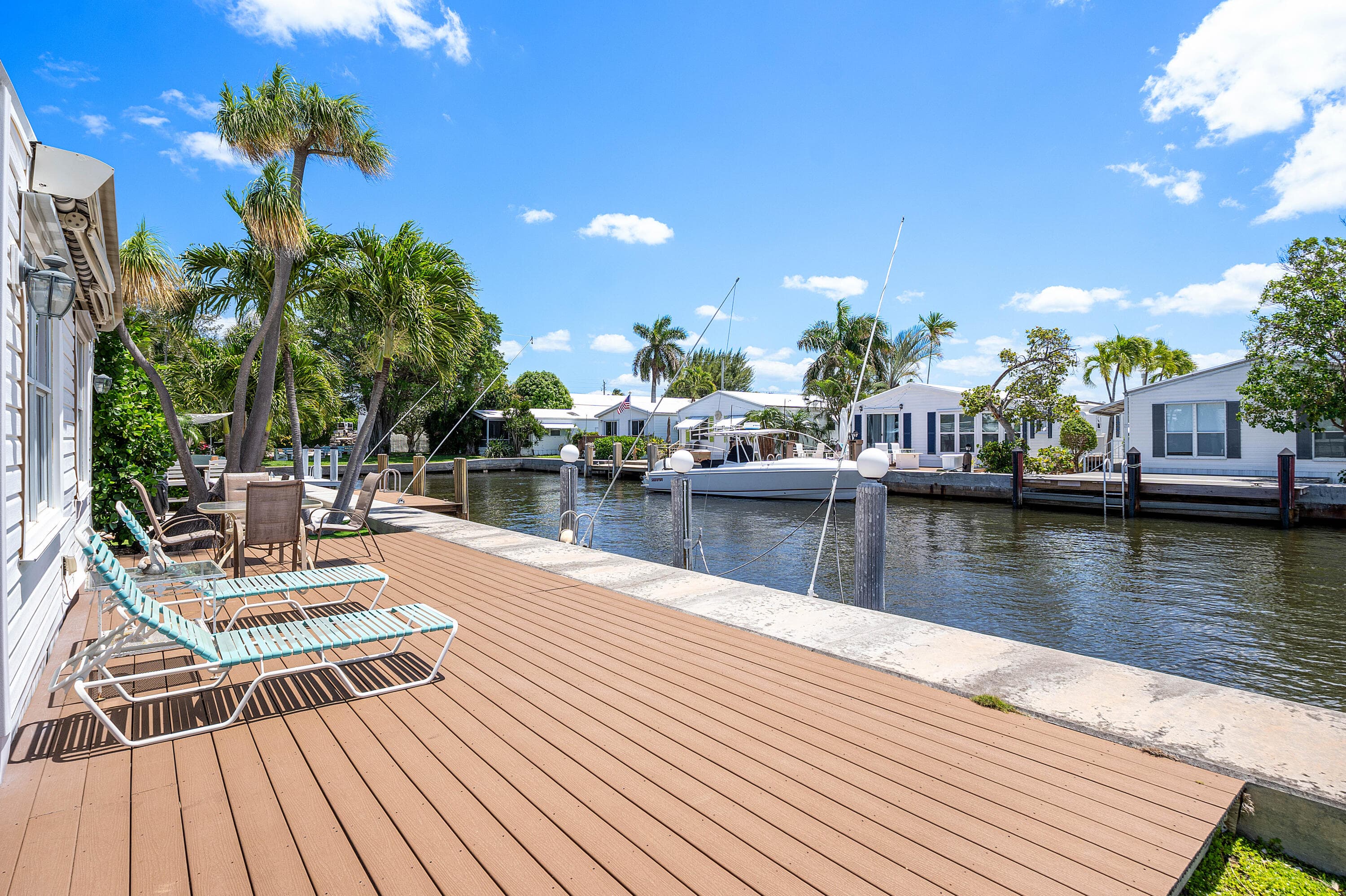 205 S Ibis Drive R, Briny Breezes, FL 33435 — photo 18 of 20