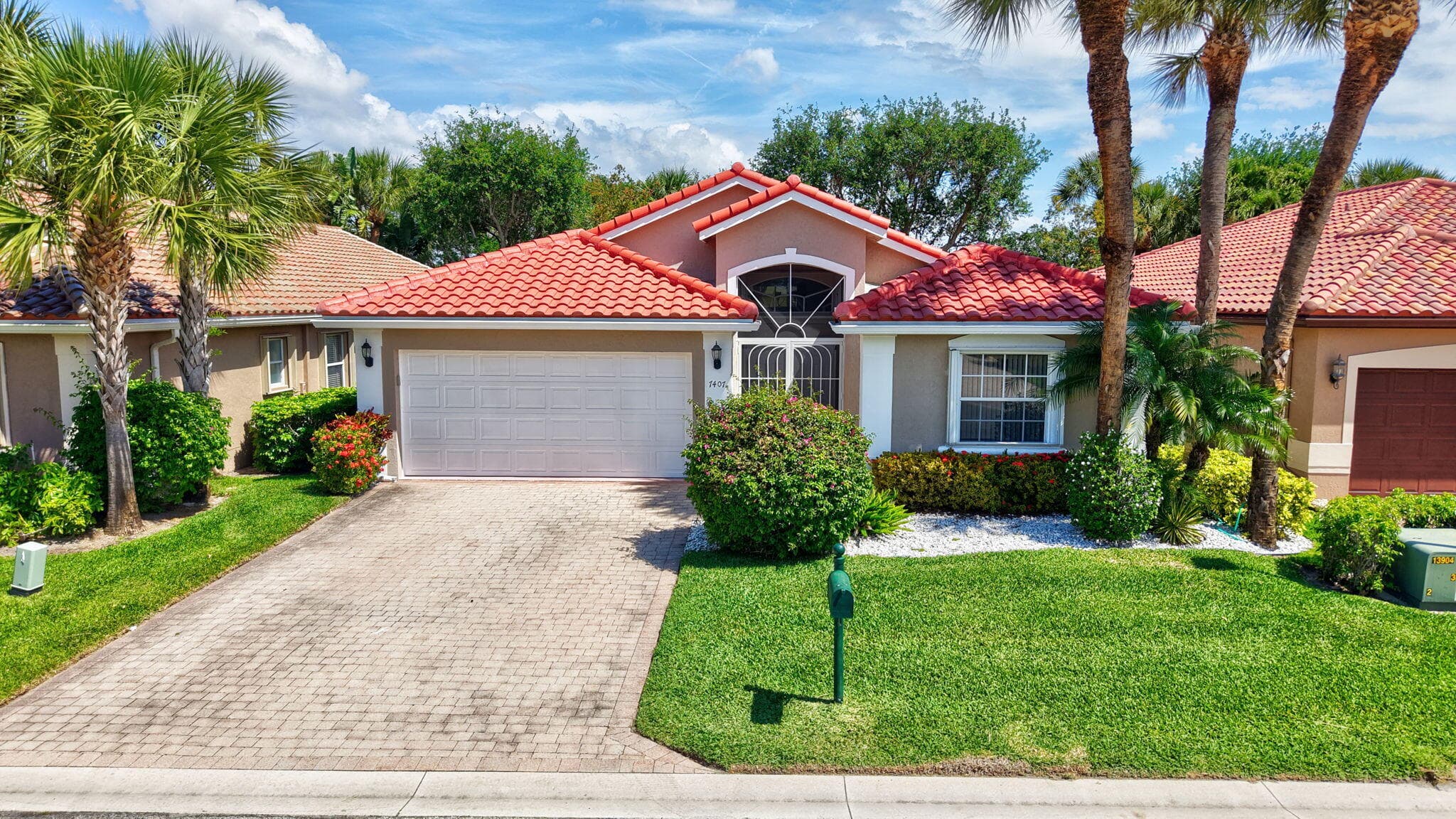 7407 Lombardy Street, Boynton Beach, FL 33472 — photo 70 of 90