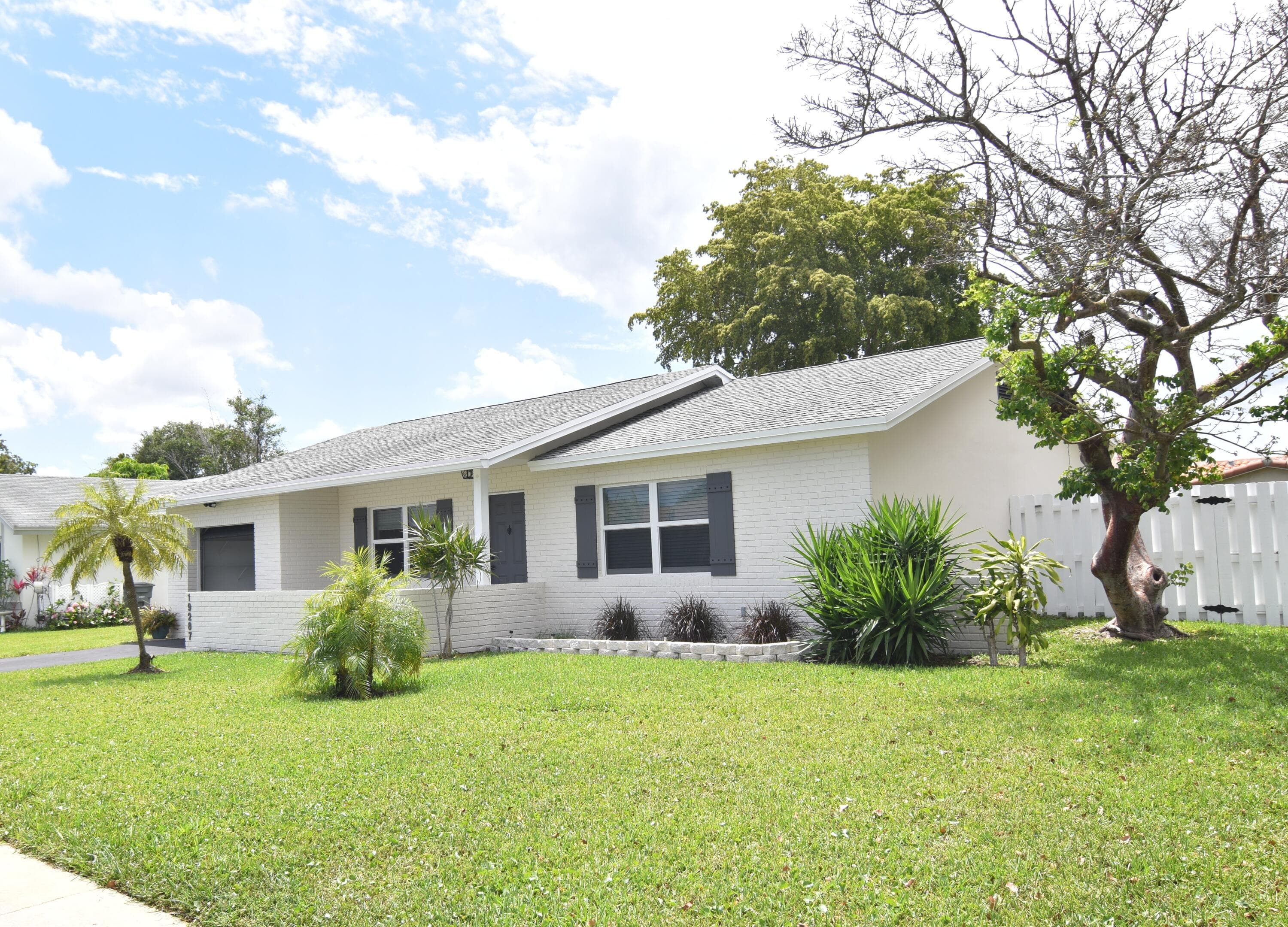 19287 Liberty Road, Boca Raton, FL 33434 — photo 14 of 23