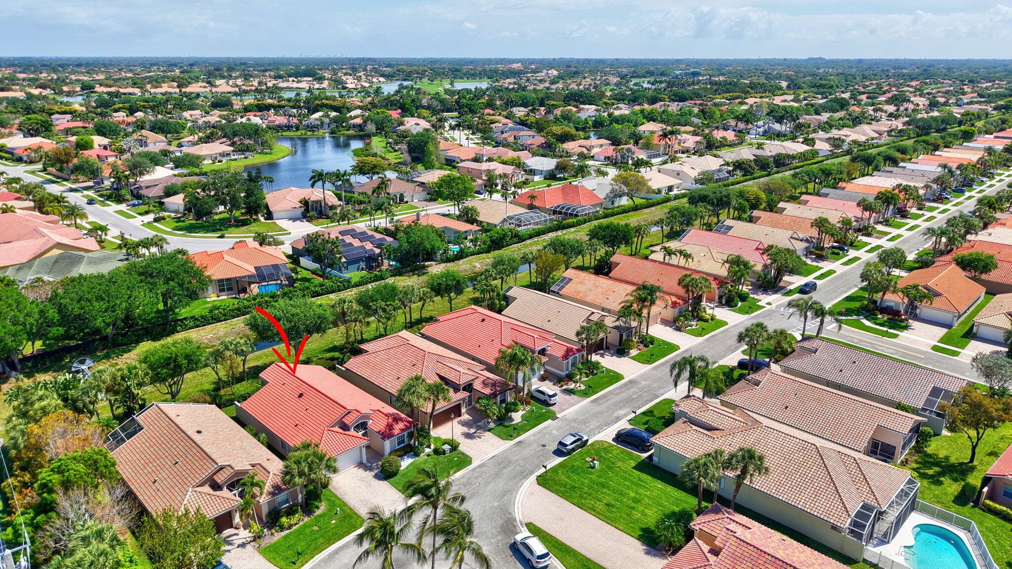 7407 Lombardy Street, Boynton Beach, FL 33472 — photo 39 of 90