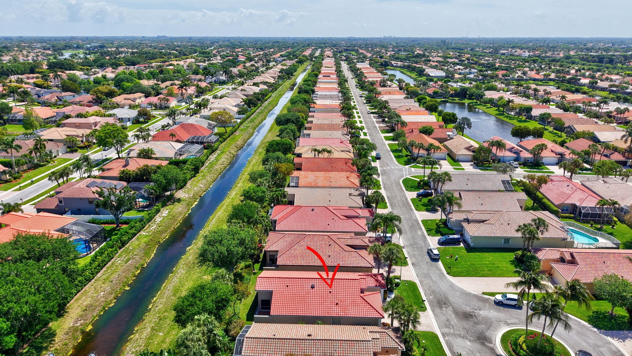 7407 Lombardy Street, Boynton Beach, FL 33472 — photo 74 of 90