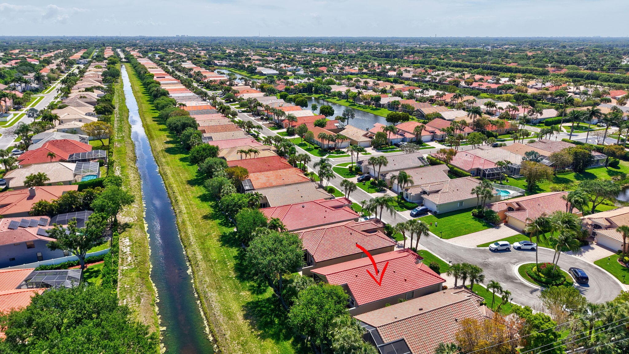 7407 Lombardy Street, Boynton Beach, FL 33472 — photo 40 of 90