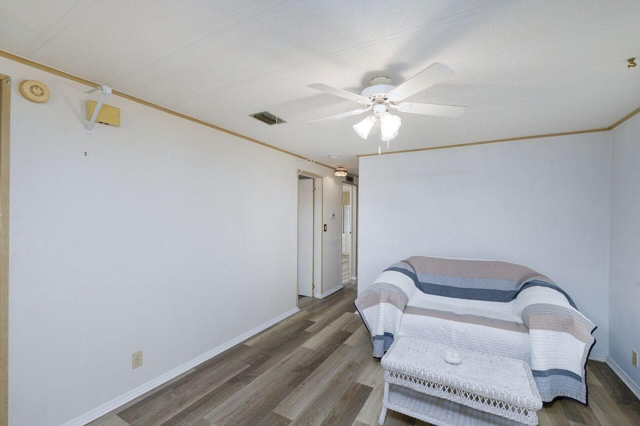 2001 N 83rd Ave Avenue N 1281, St. Petersburg, FL 33702 — photo 20 of 41