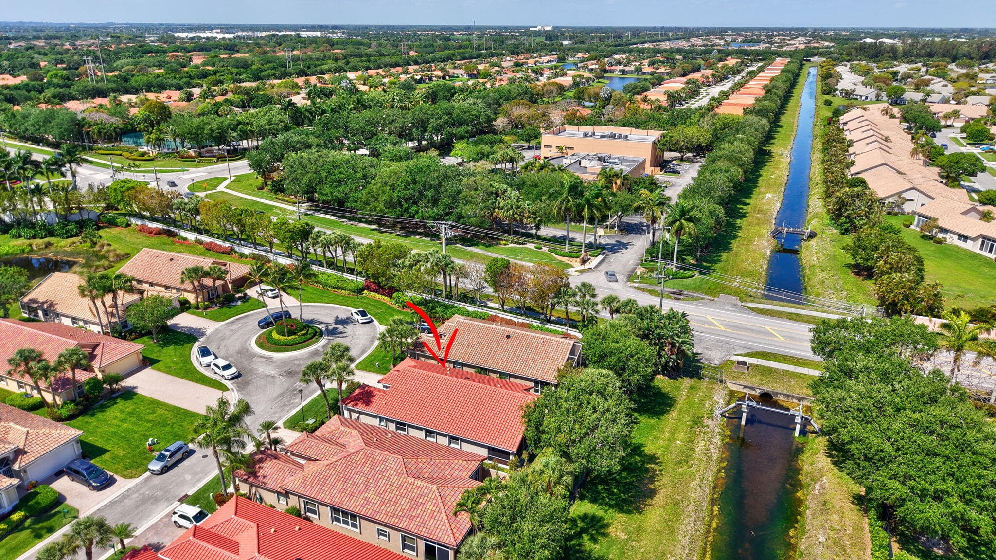 7407 Lombardy Street, Boynton Beach, FL 33472 — photo 73 of 90