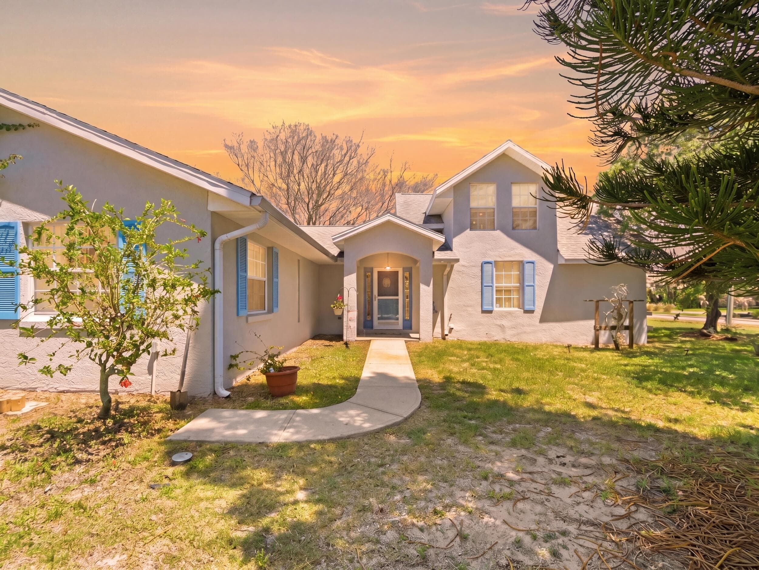 532 Sunset Boulevard, Melbourne Beach, FL 32951 — photo 57 of 57