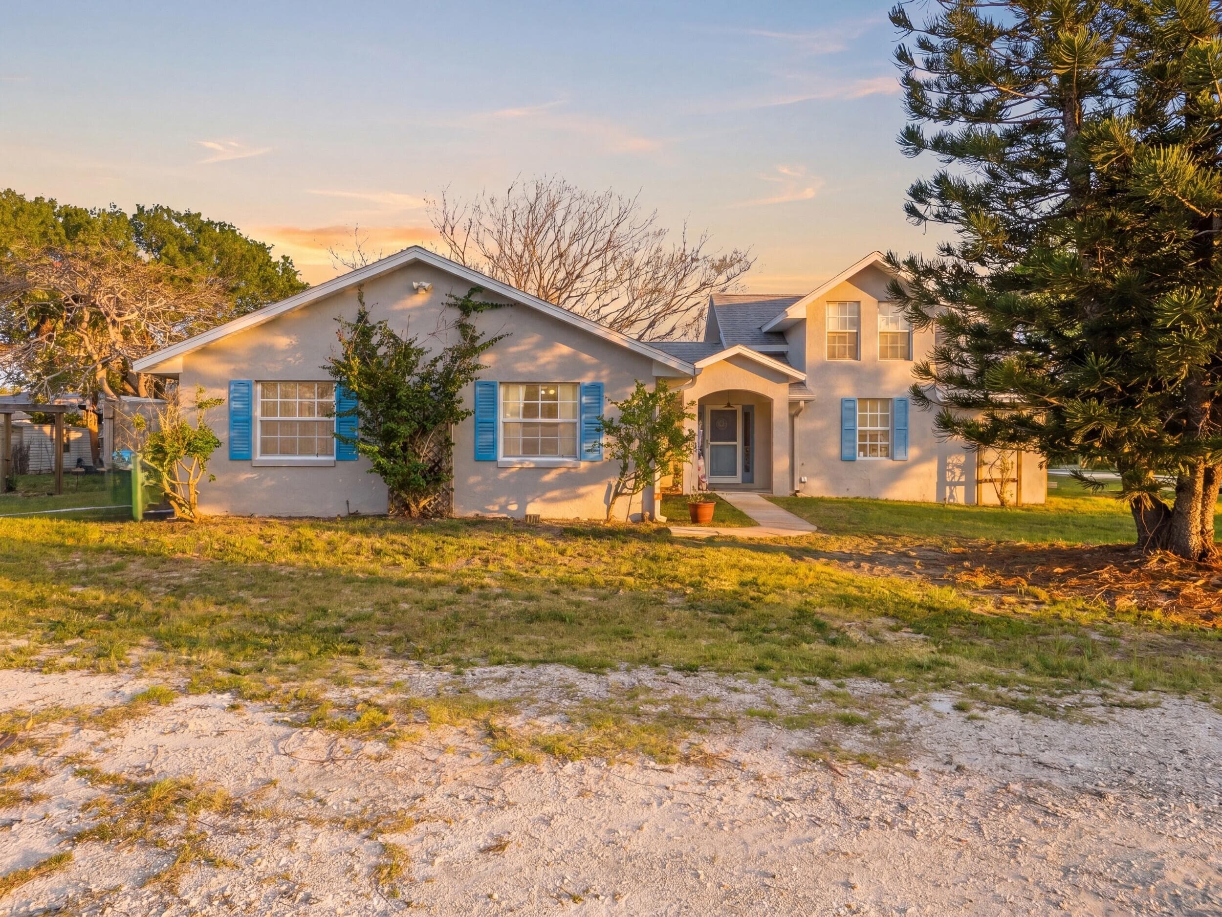 532 Sunset Boulevard, Melbourne Beach, FL 32951 — photo 56 of 57
