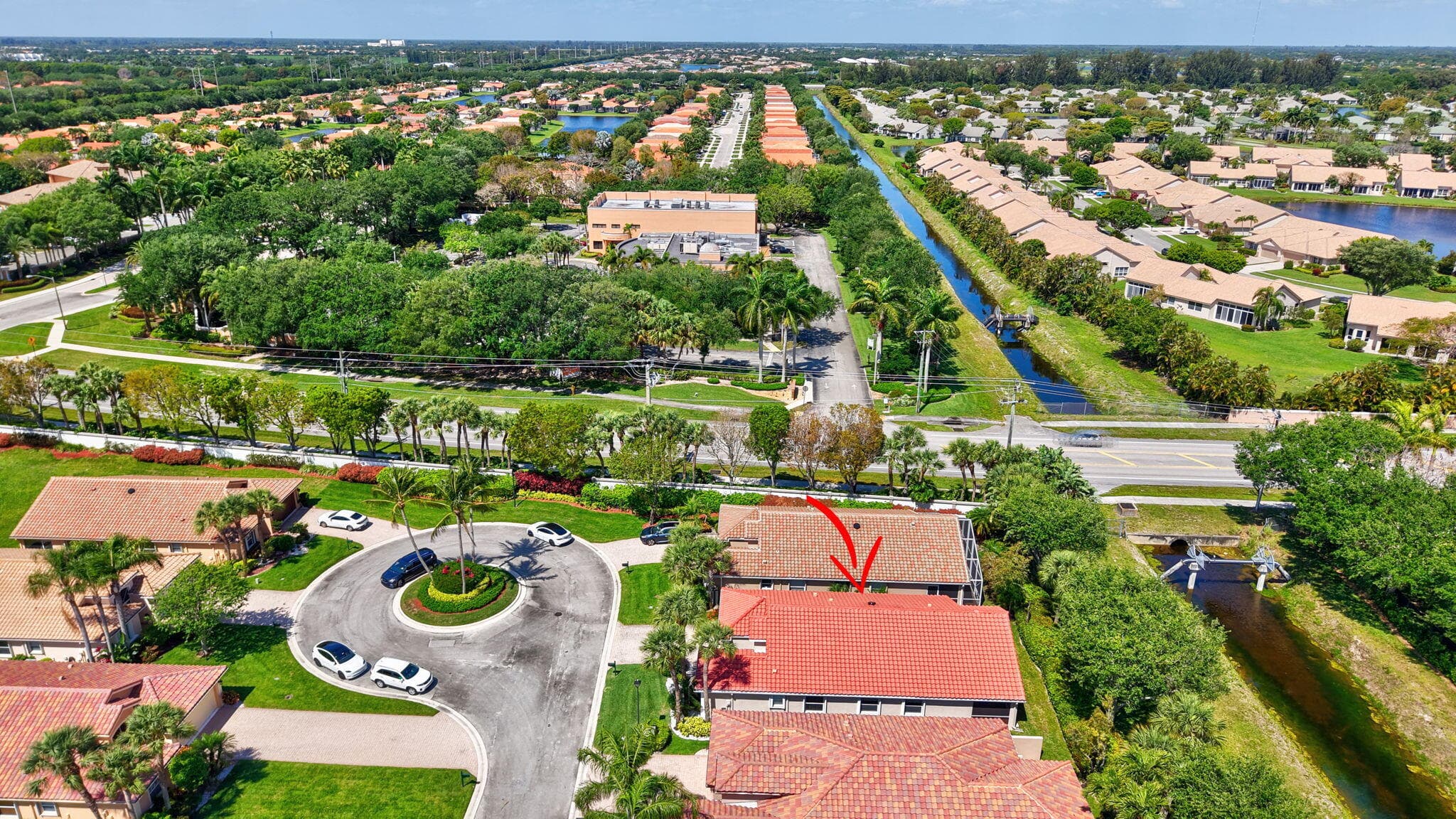7407 Lombardy Street, Boynton Beach, FL 33472 — photo 79 of 90