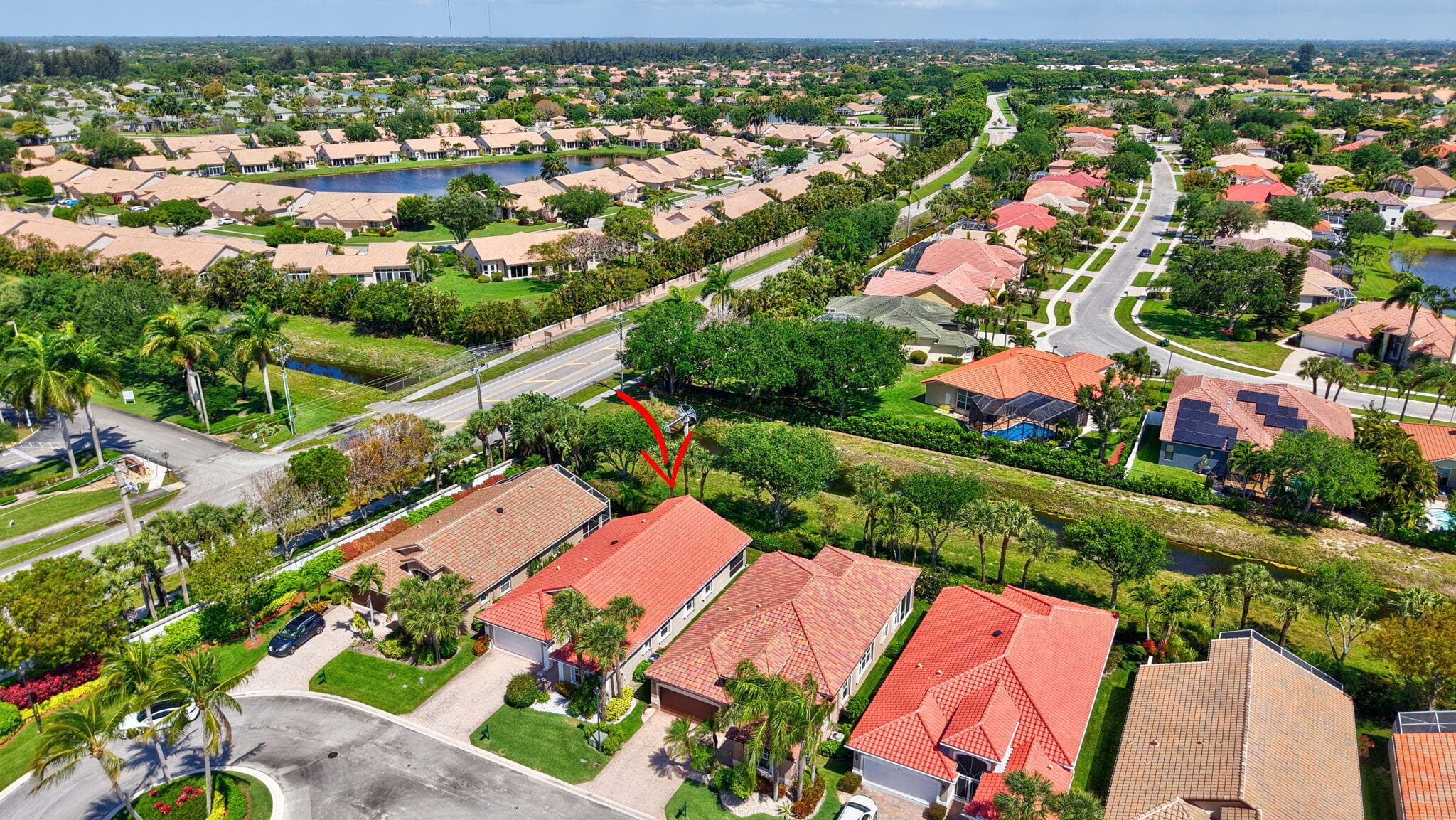 7407 Lombardy Street, Boynton Beach, FL 33472 — photo 75 of 90