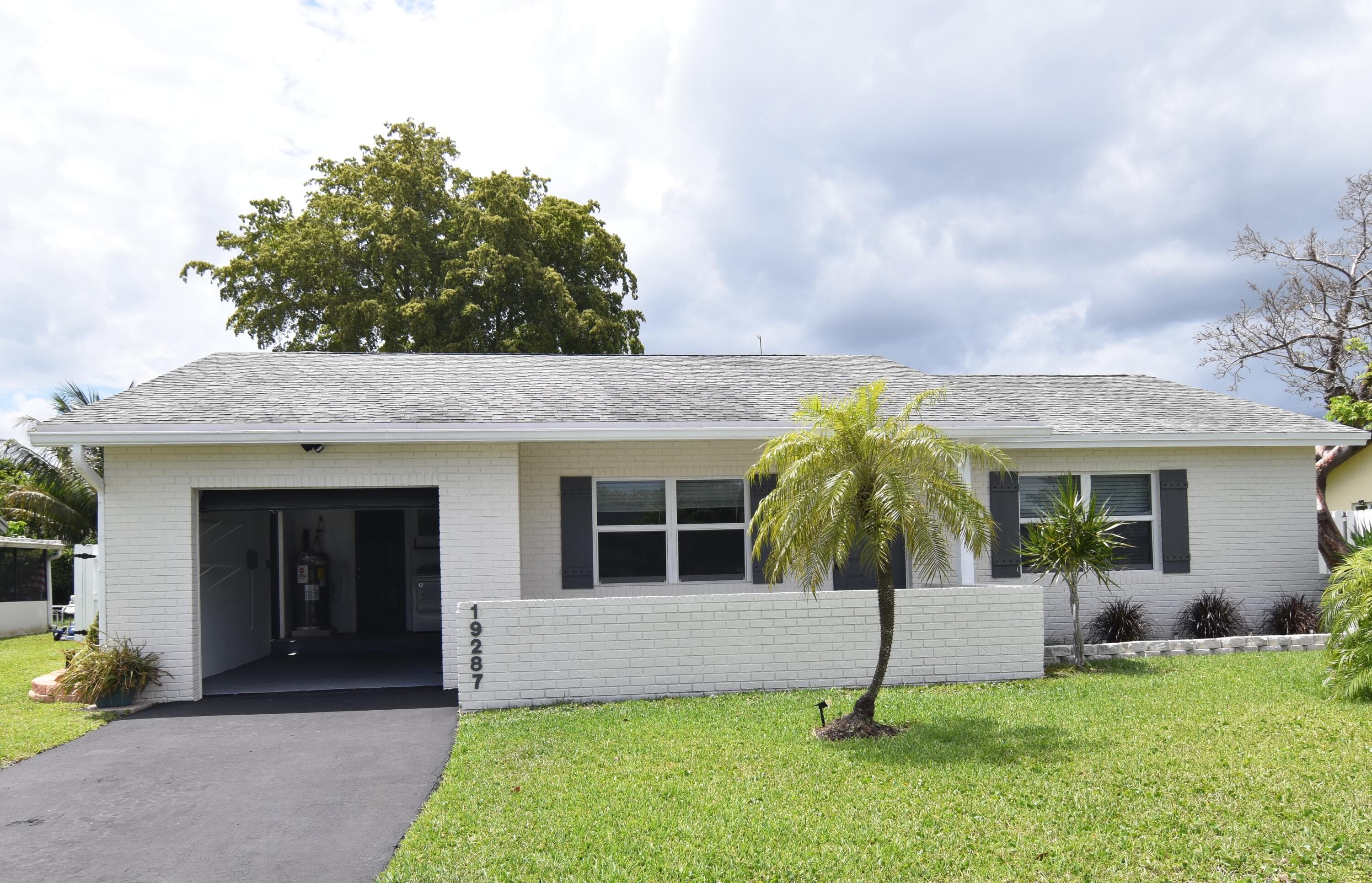 19287 Liberty Road, Boca Raton, FL 33434 — photo 1 of 23